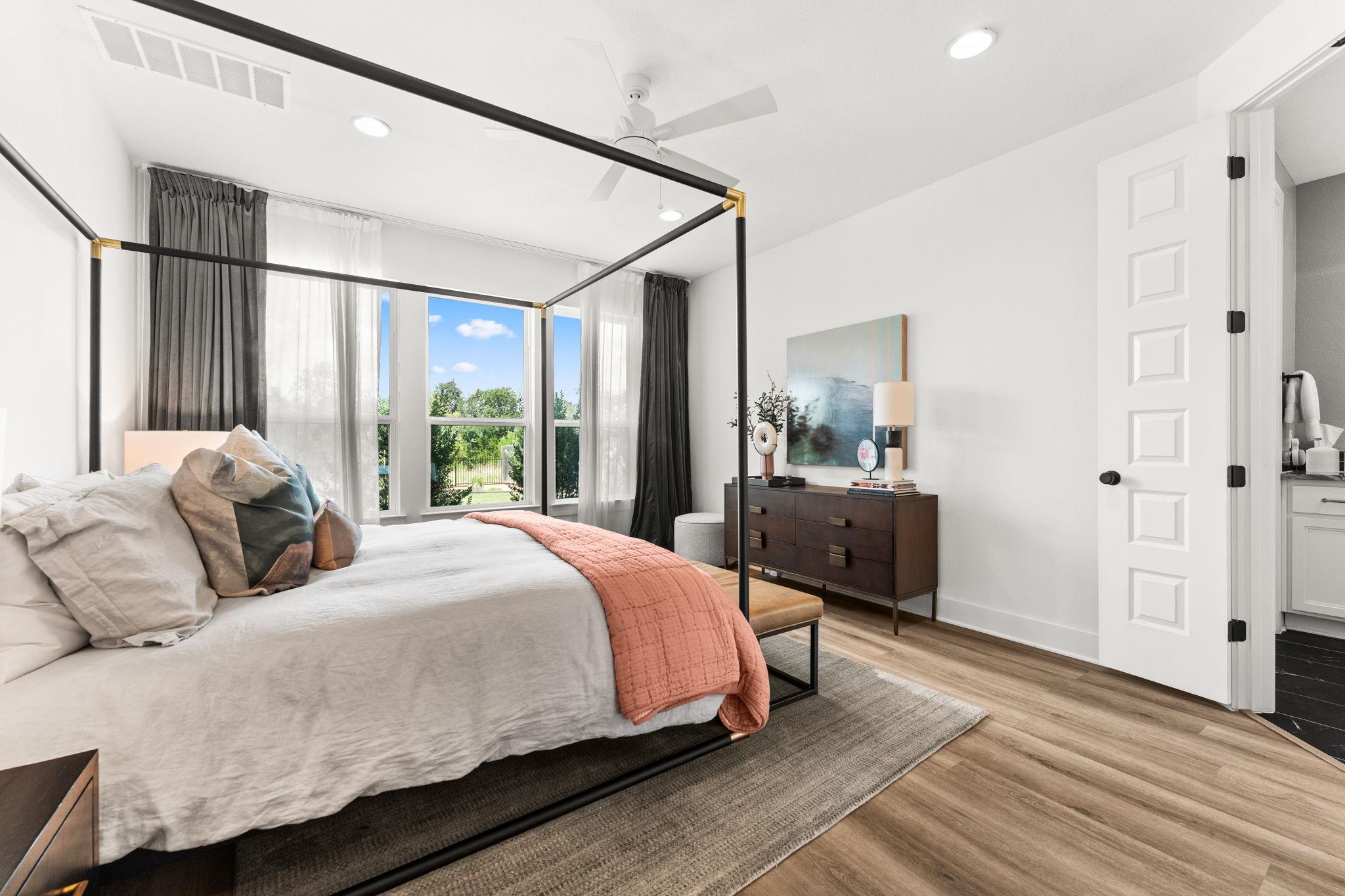 518 Toyah Dr, Dripping Springs, TX 78620