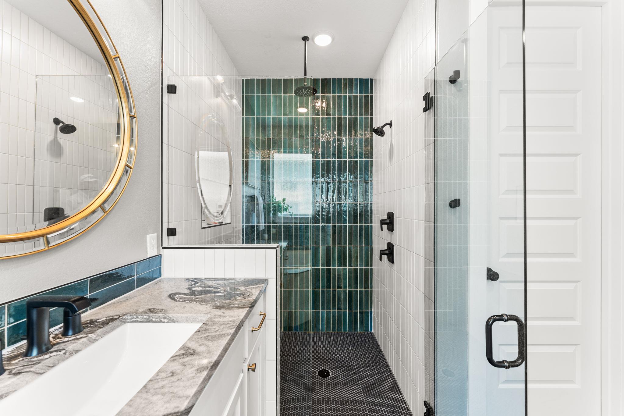 518 Toyah Dr, Dripping Springs, TX 78620