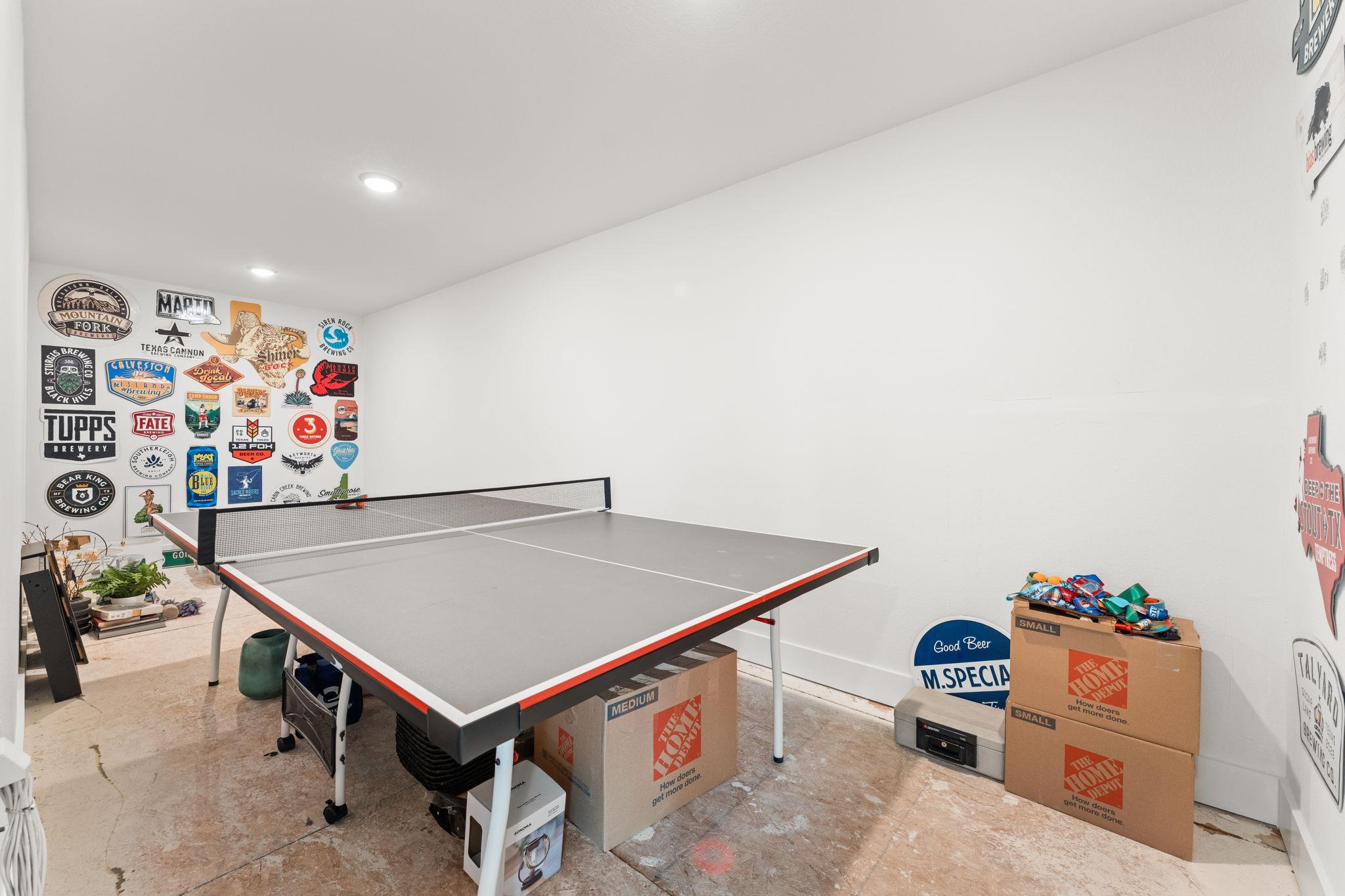 518 Toyah Dr, Dripping Springs, TX 78620