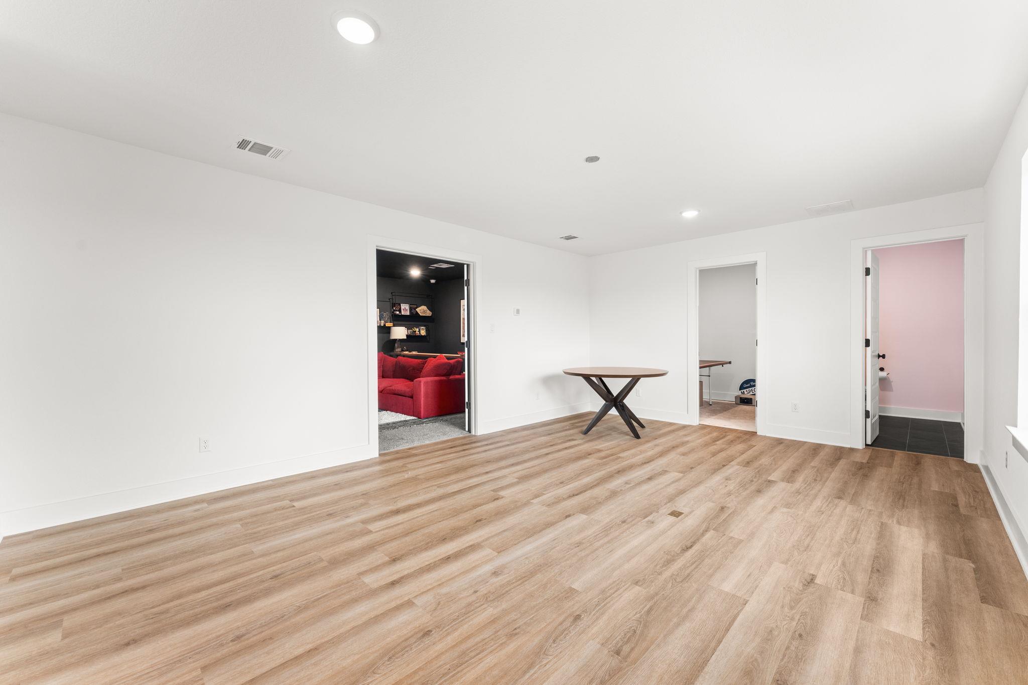 518 Toyah Dr, Dripping Springs, TX 78620