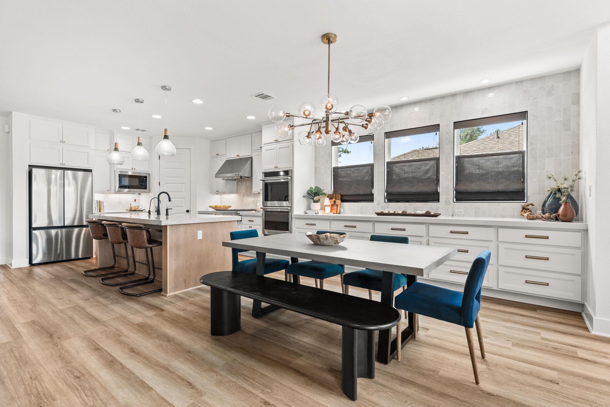 518 Toyah Dr, Dripping Springs, TX 78620