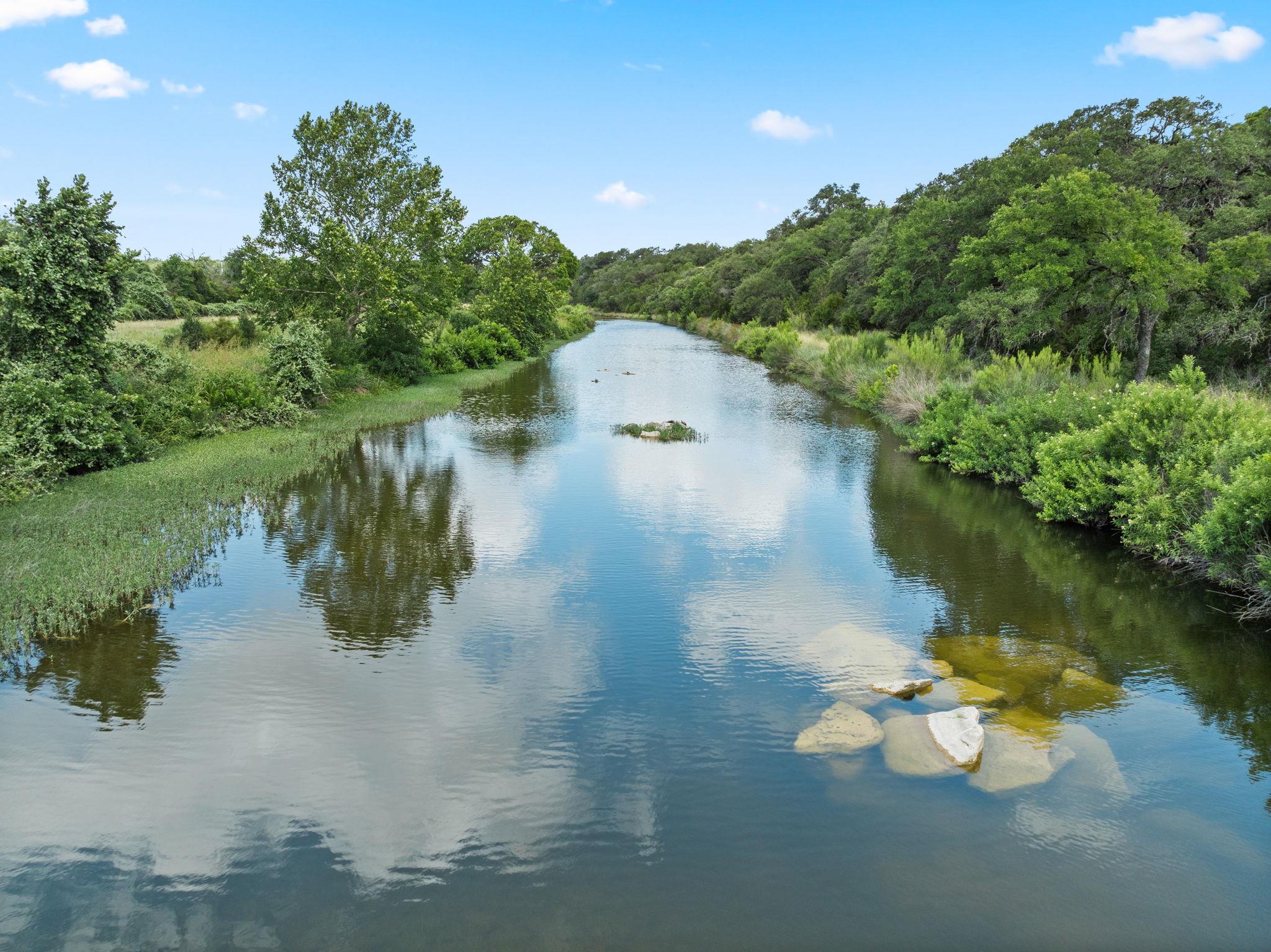 518 Toyah Dr, Dripping Springs, TX 78620