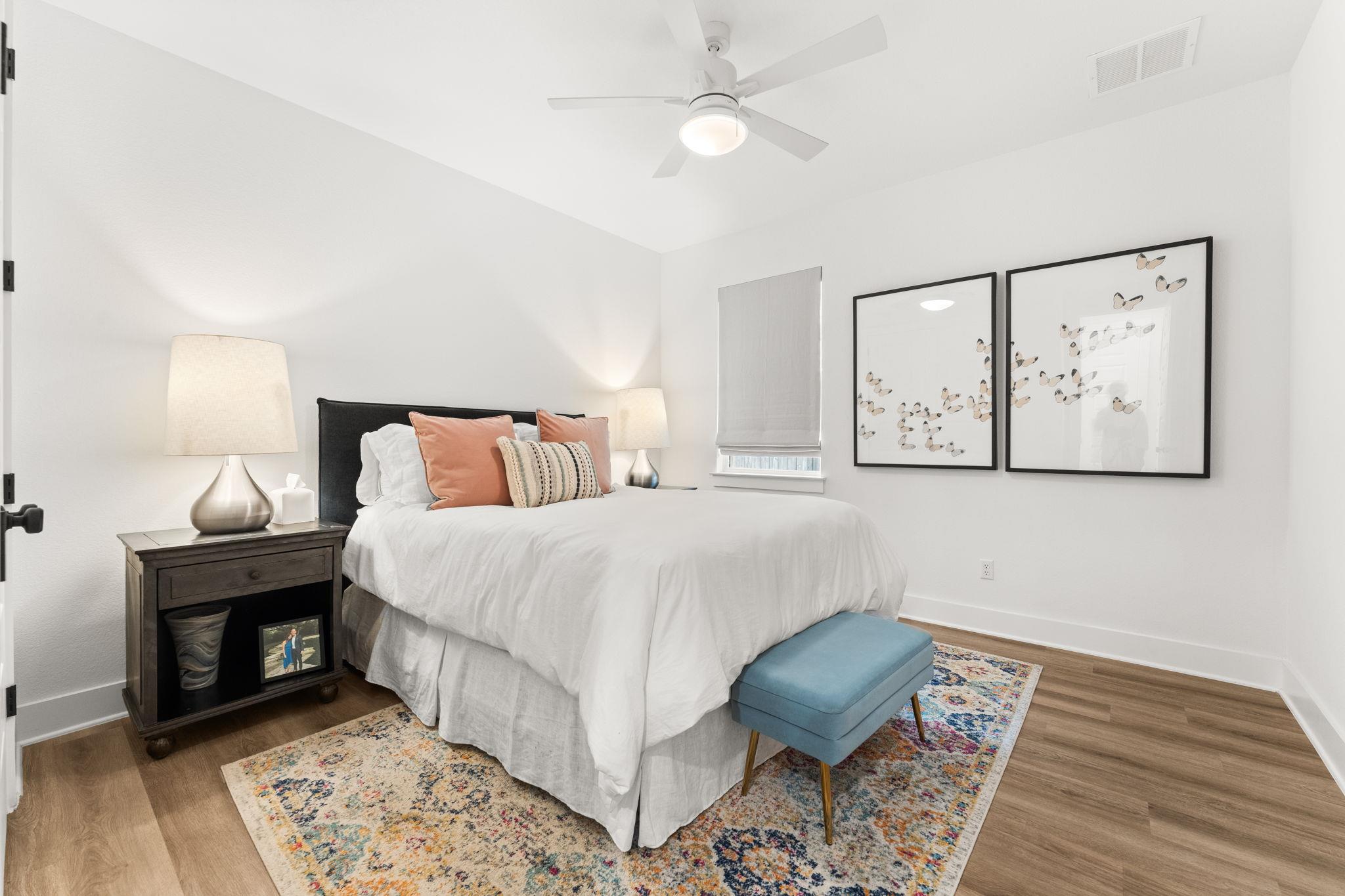 518 Toyah Dr, Dripping Springs, TX 78620