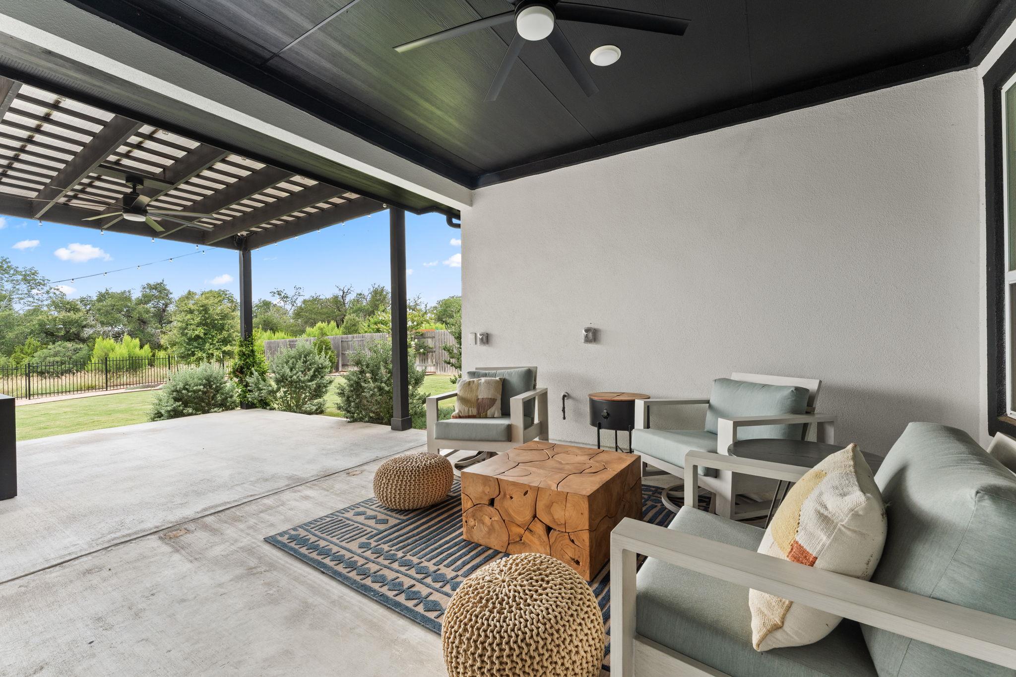 518 Toyah Dr, Dripping Springs, TX 78620