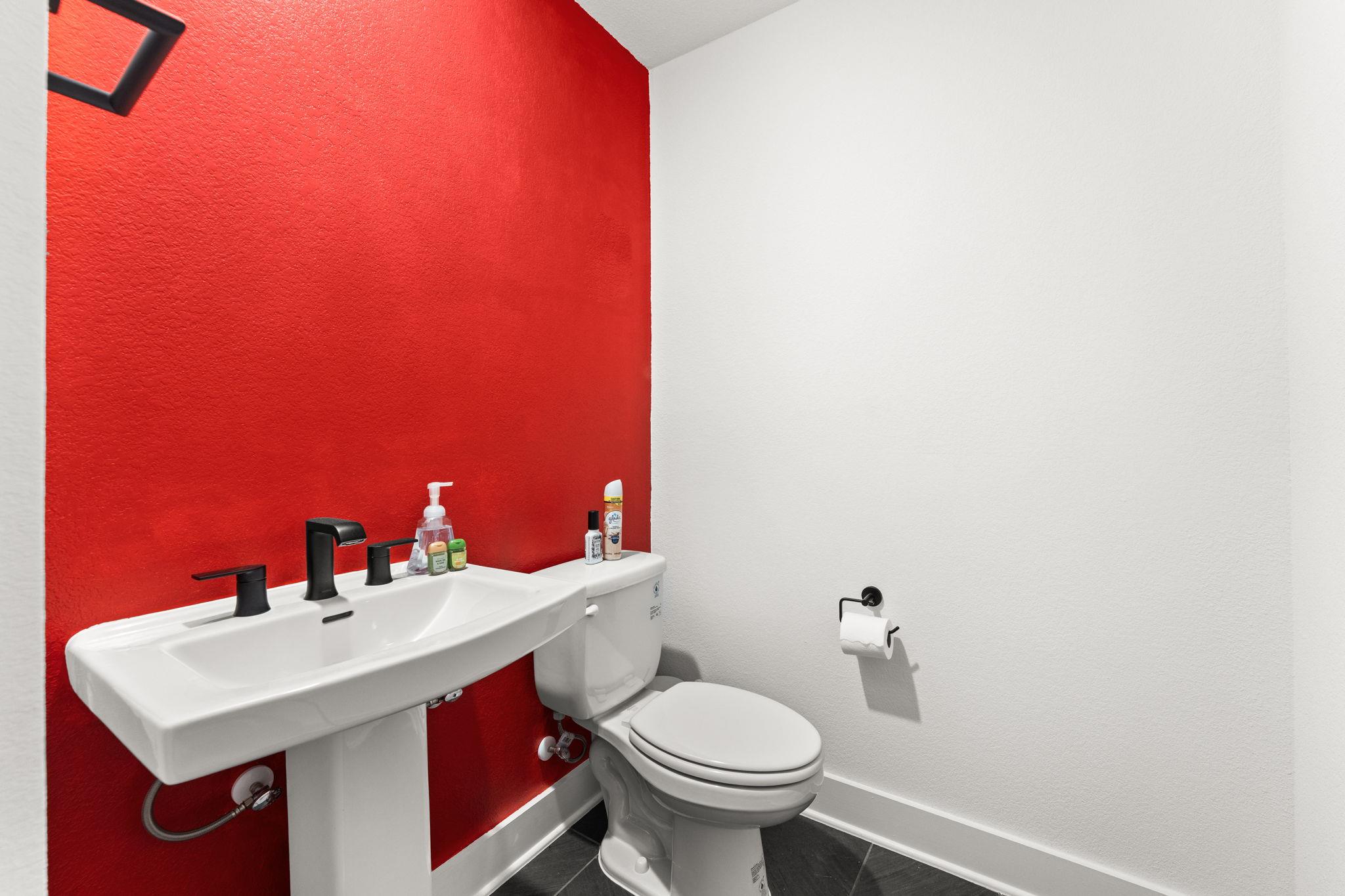 518 Toyah Dr, Dripping Springs, TX 78620