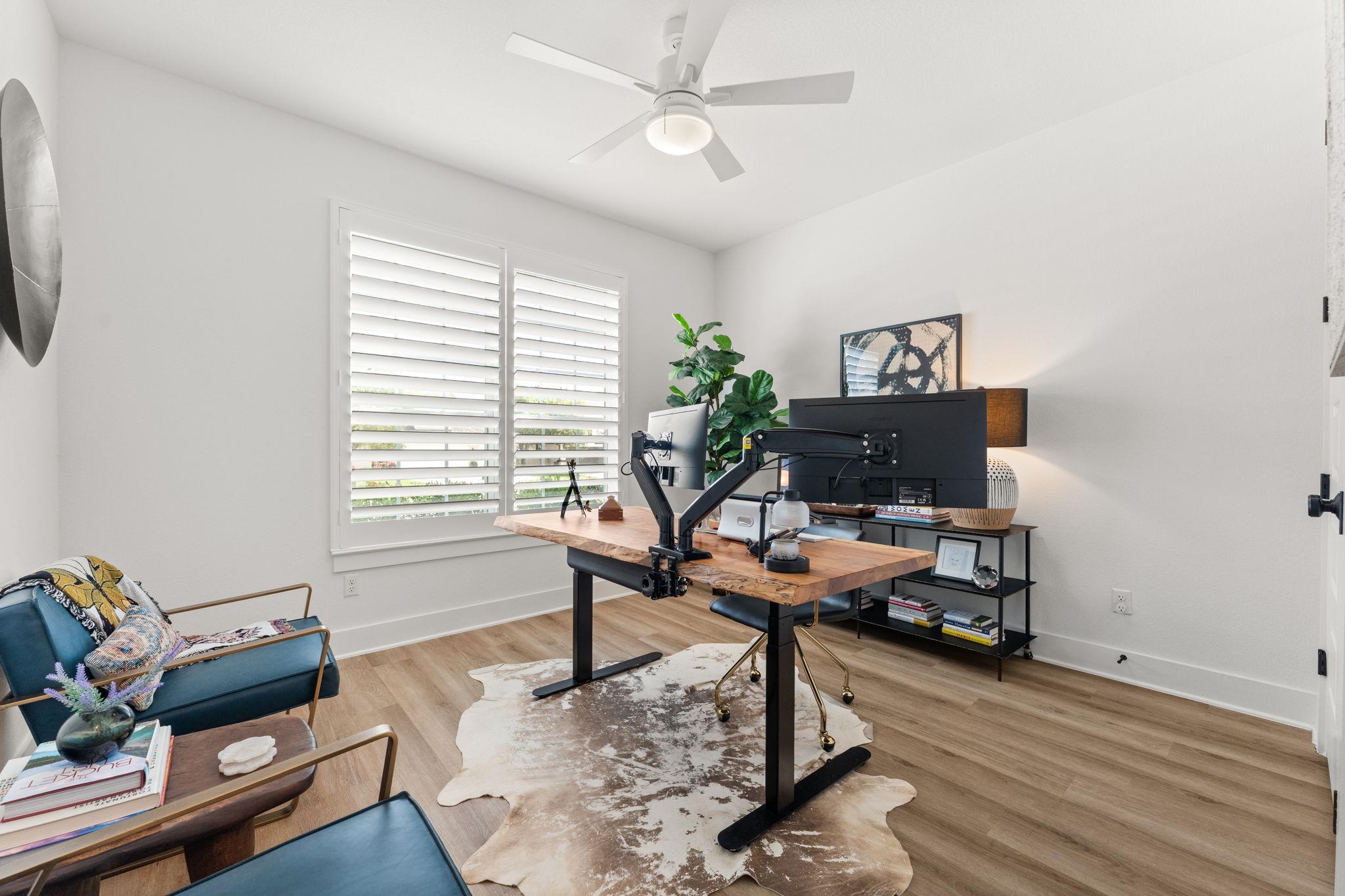 518 Toyah Dr, Dripping Springs, TX 78620