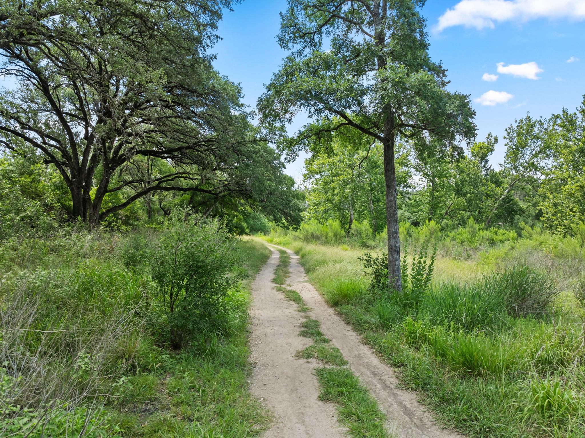 518 Toyah Dr, Dripping Springs, TX 78620