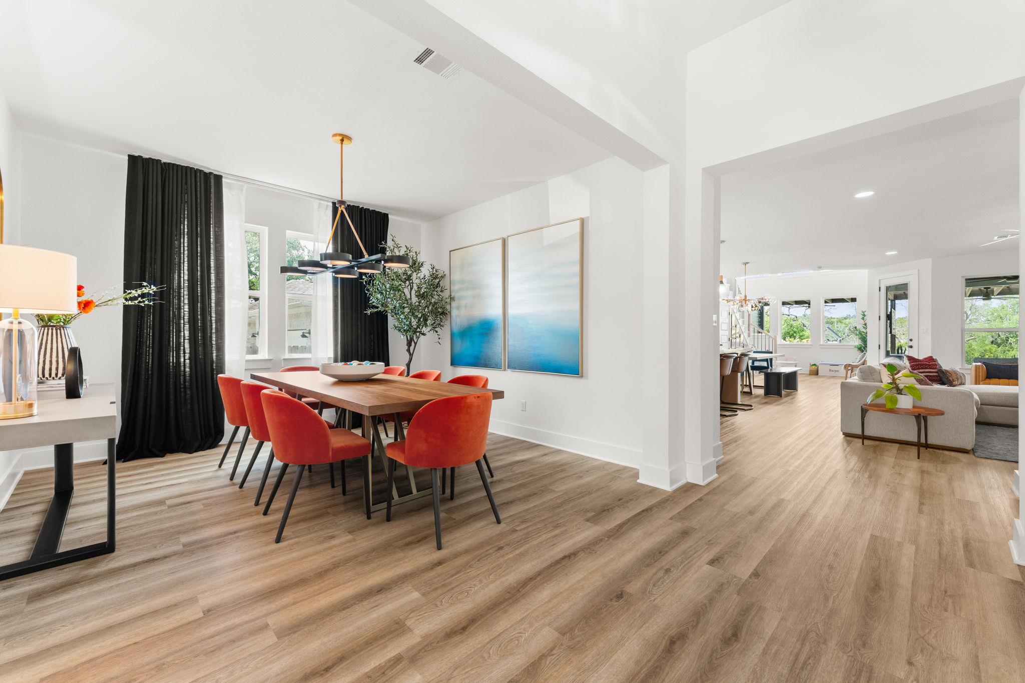 518 Toyah Dr, Dripping Springs, TX 78620