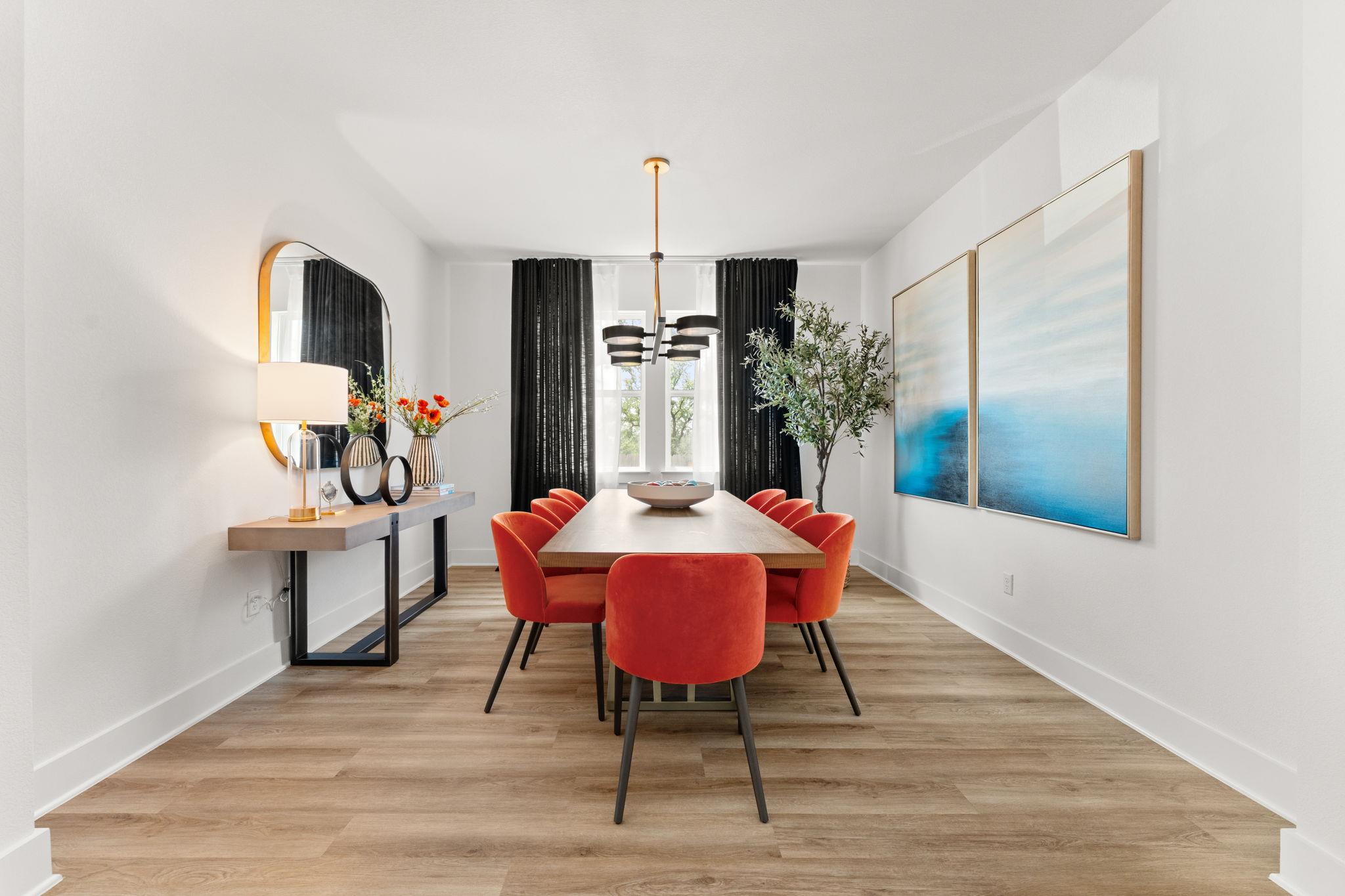 518 Toyah Dr, Dripping Springs, TX 78620