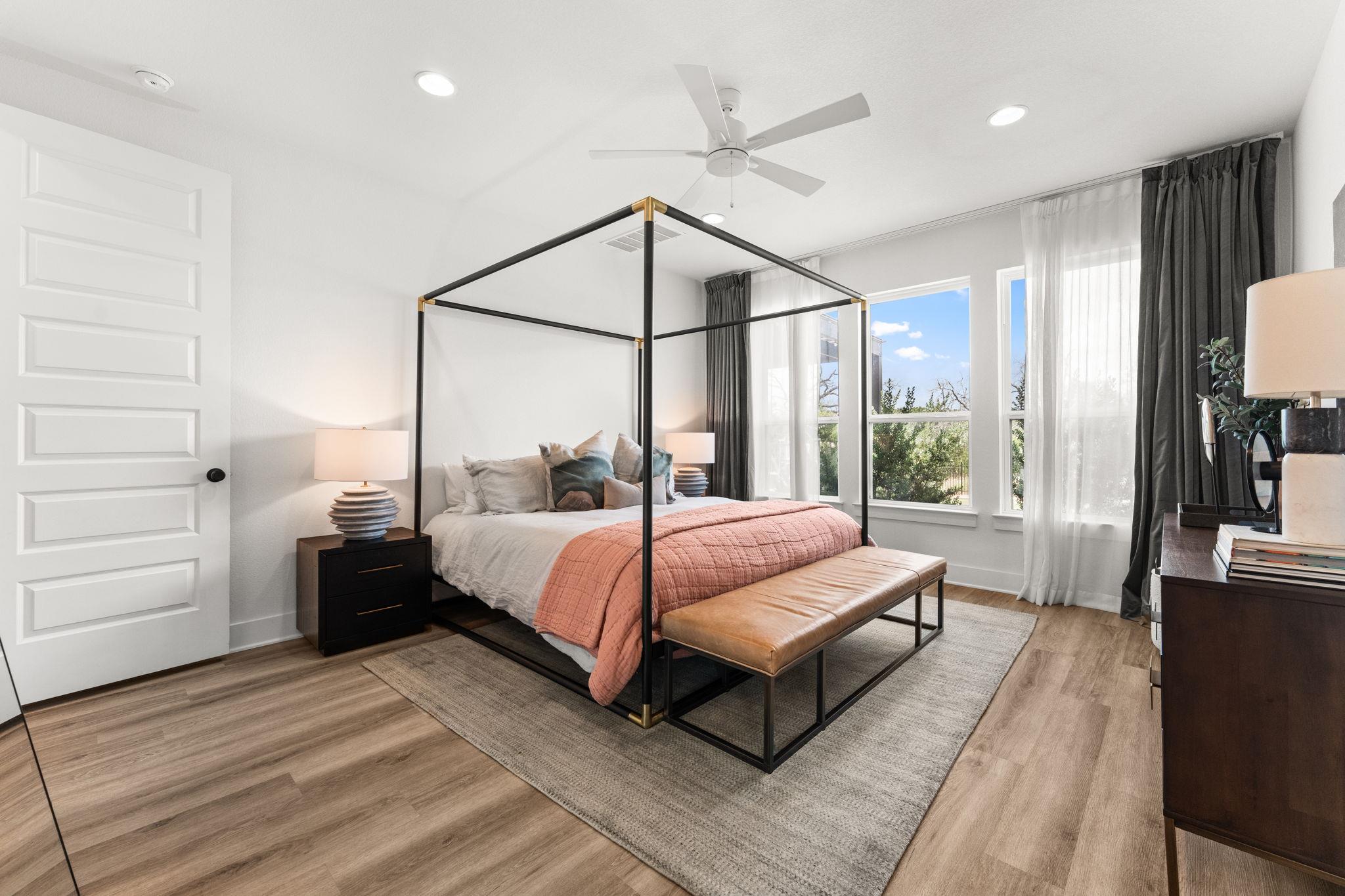 518 Toyah Dr, Dripping Springs, TX 78620