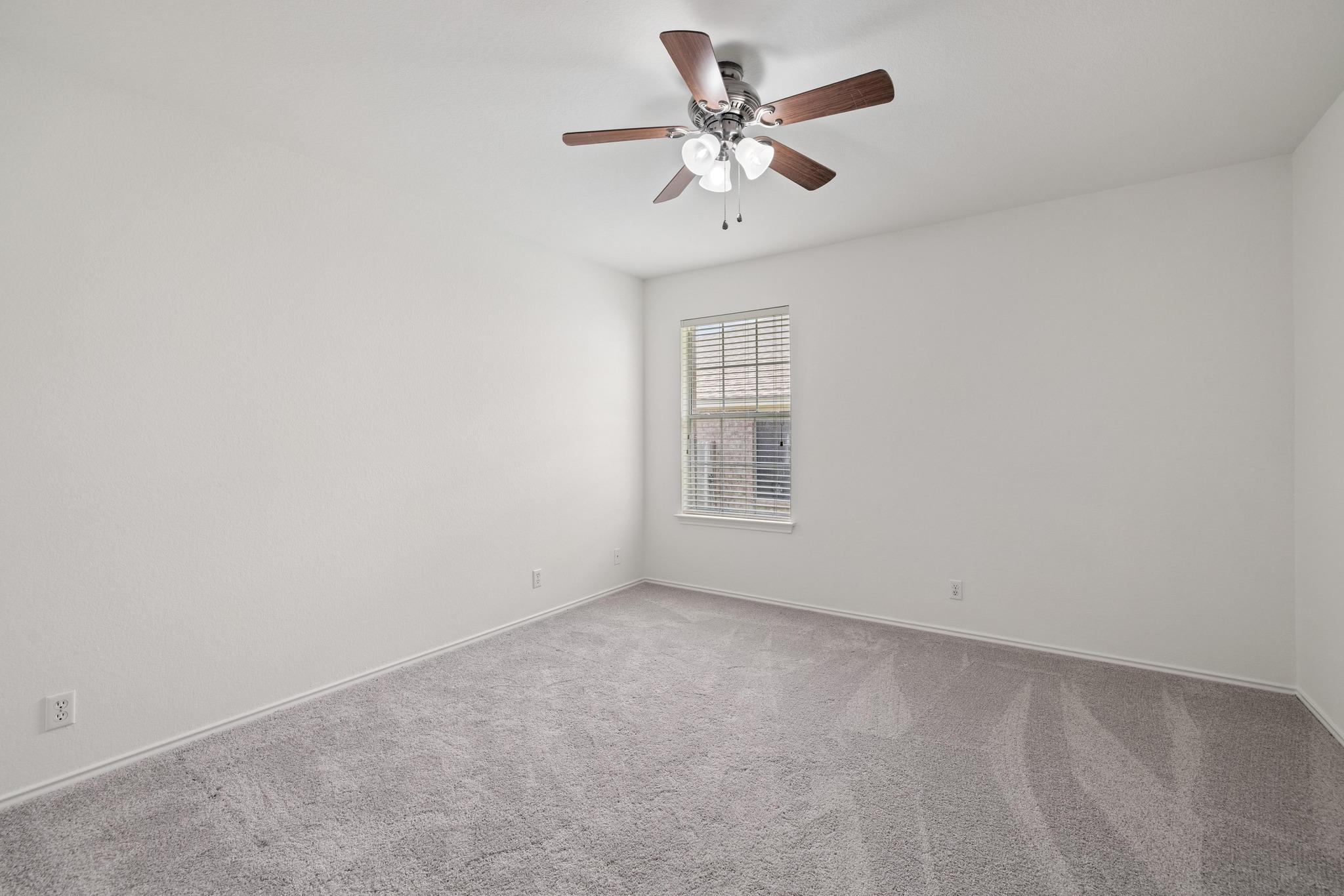 1643 Abbey Ln, Cedar Park, TX 78613