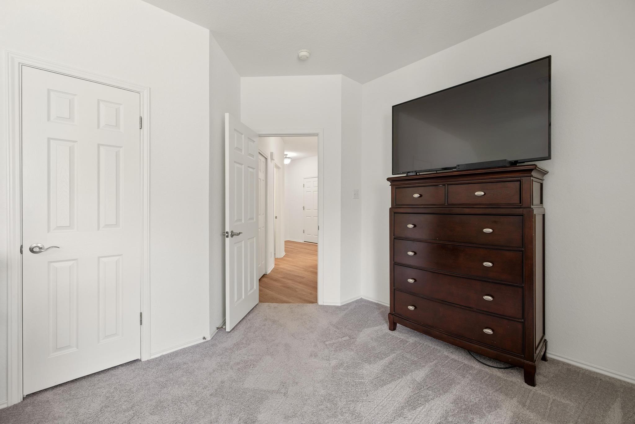 1643 Abbey Ln, Cedar Park, TX 78613
