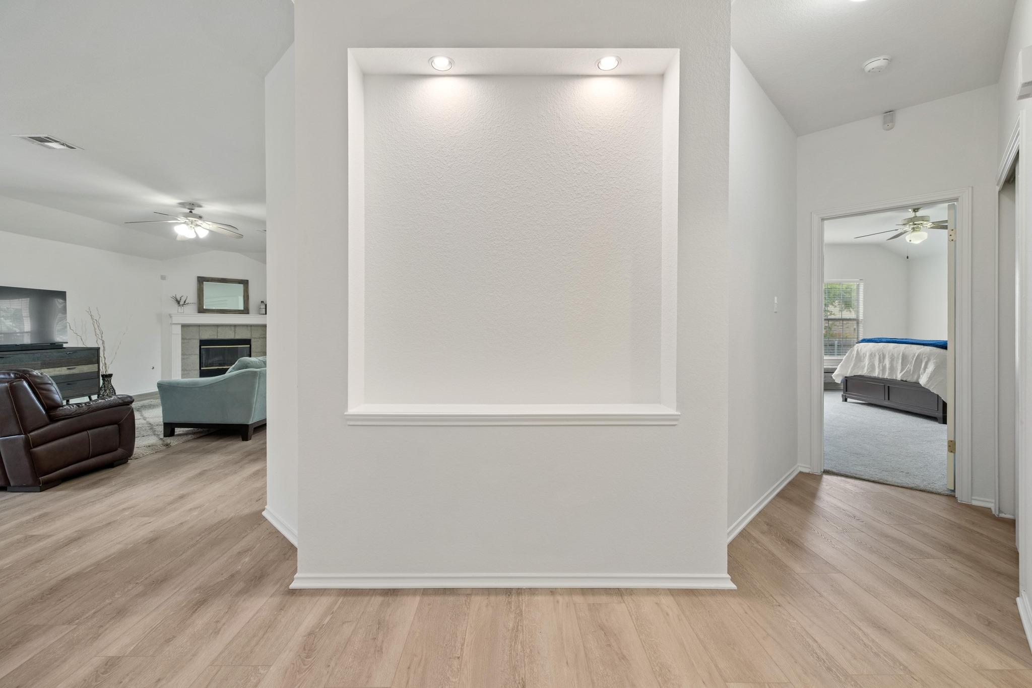 1643 Abbey Ln, Cedar Park, TX 78613