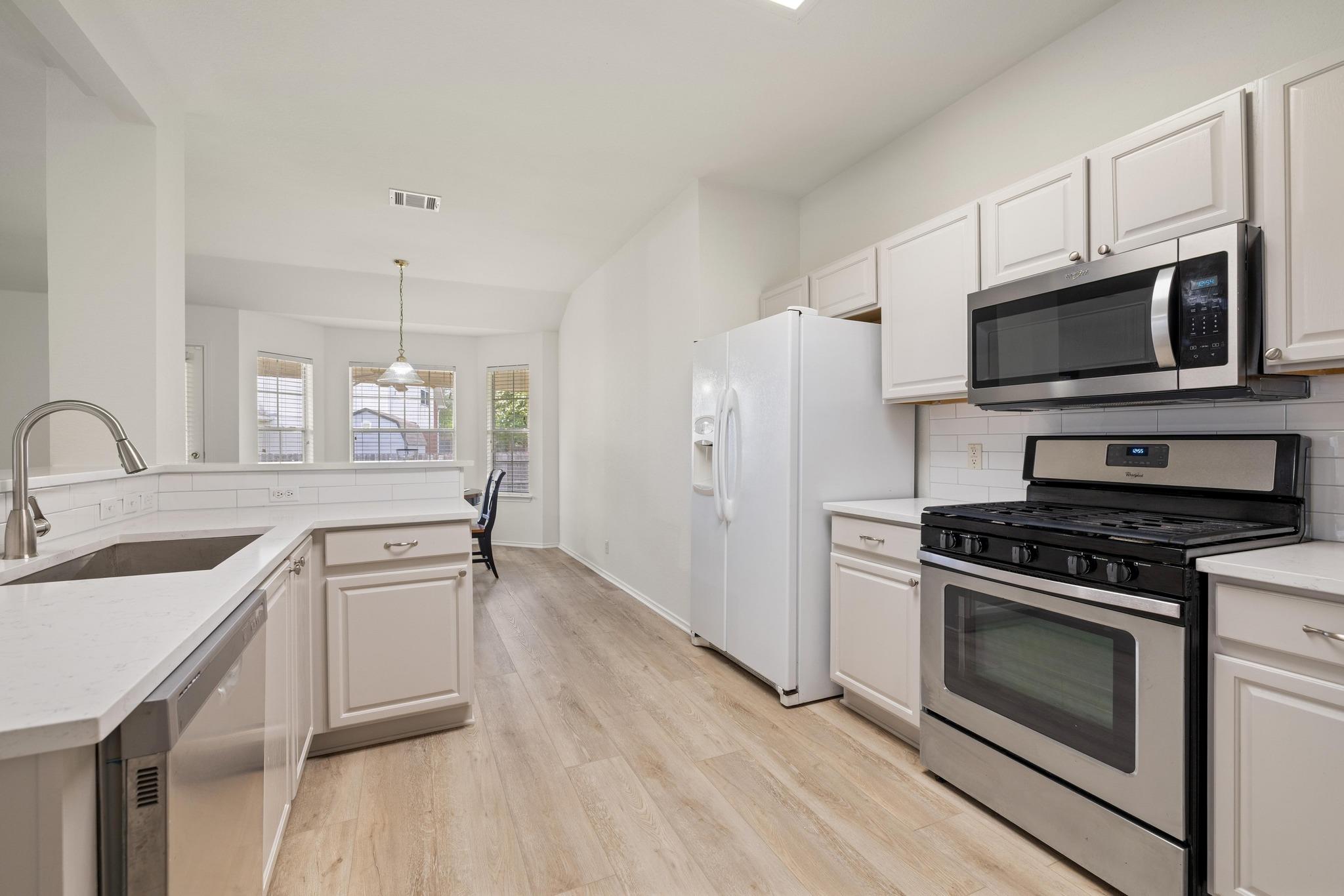 1643 Abbey Ln, Cedar Park, TX 78613