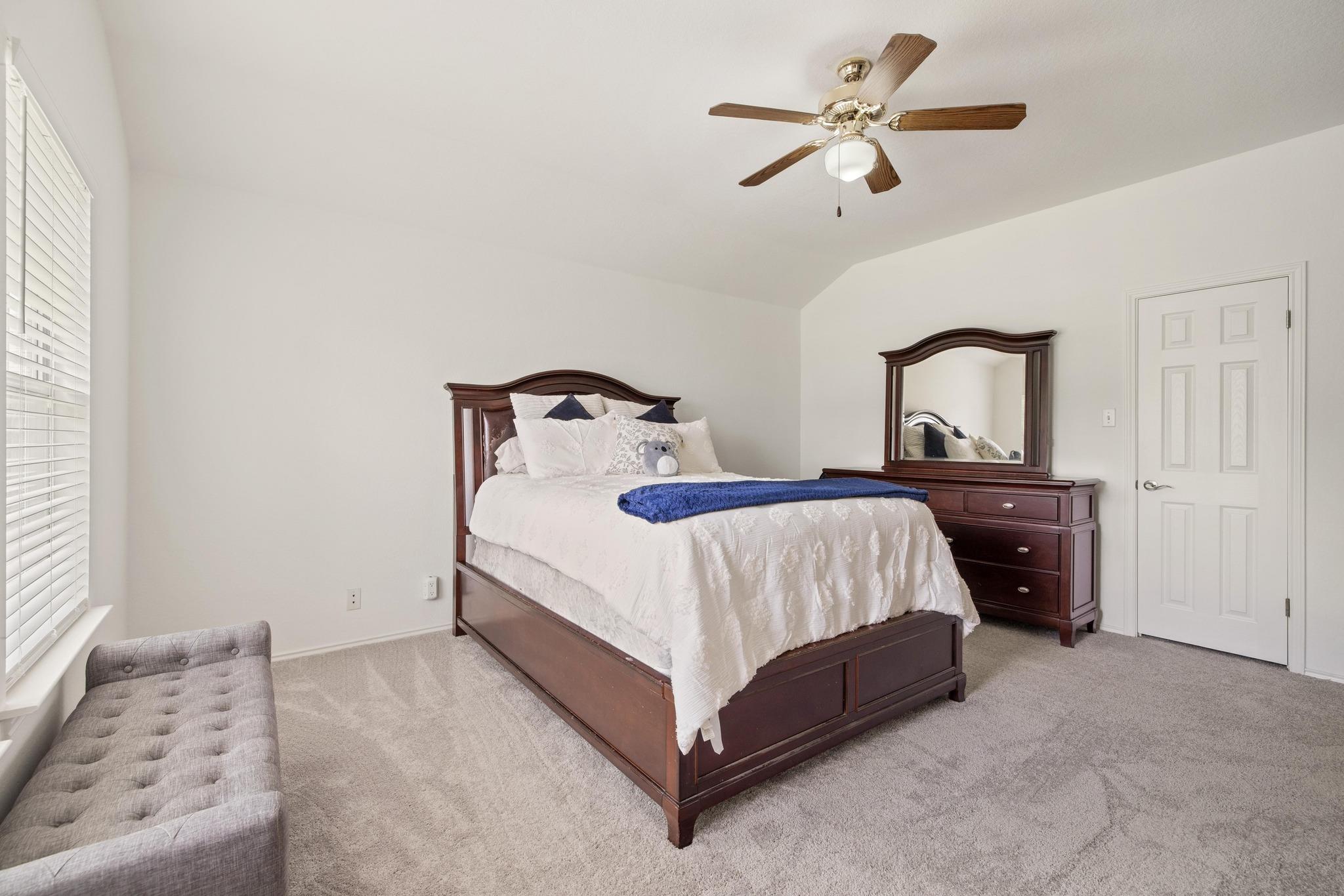 1643 Abbey Ln, Cedar Park, TX 78613