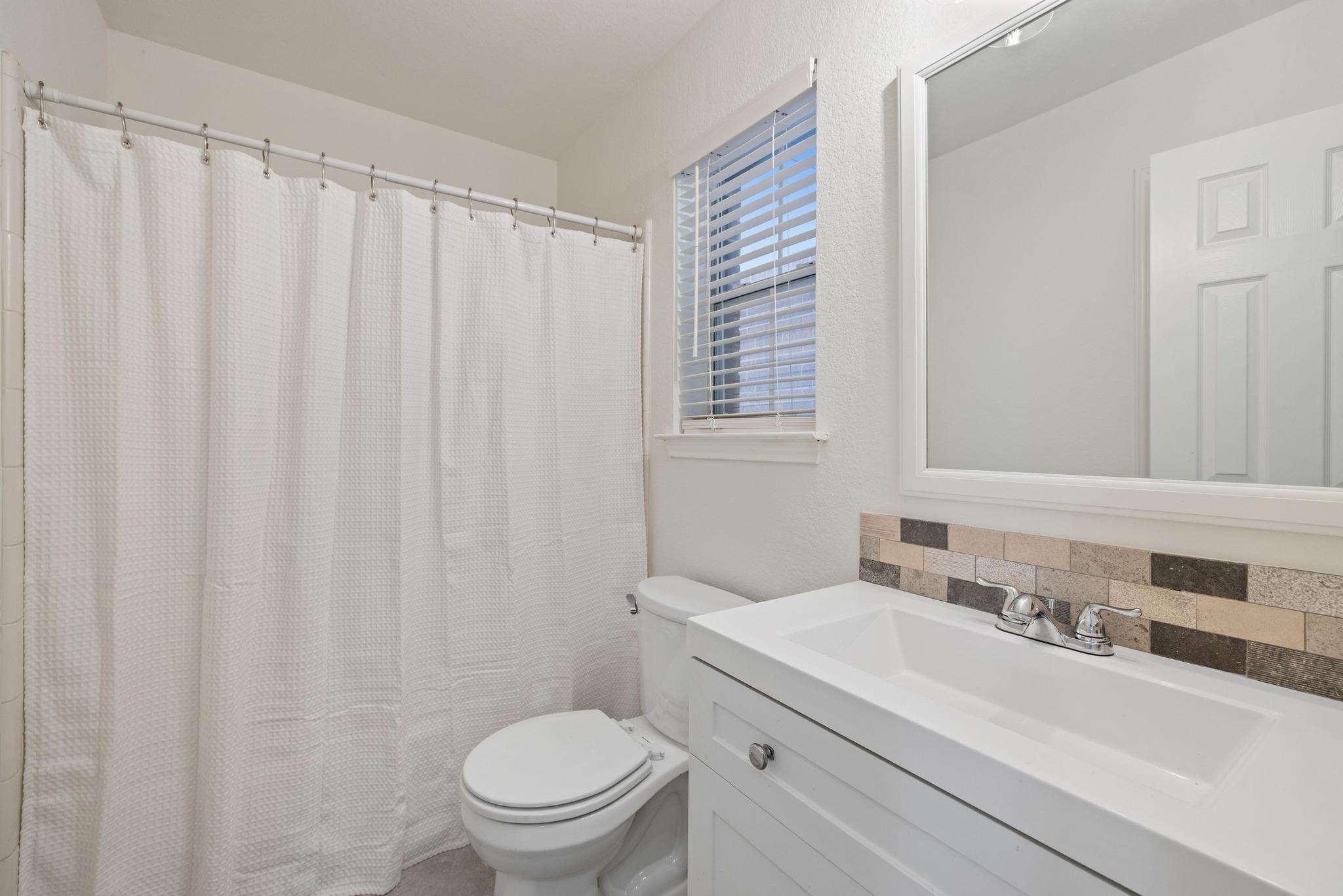 1643 Abbey Ln, Cedar Park, TX 78613
