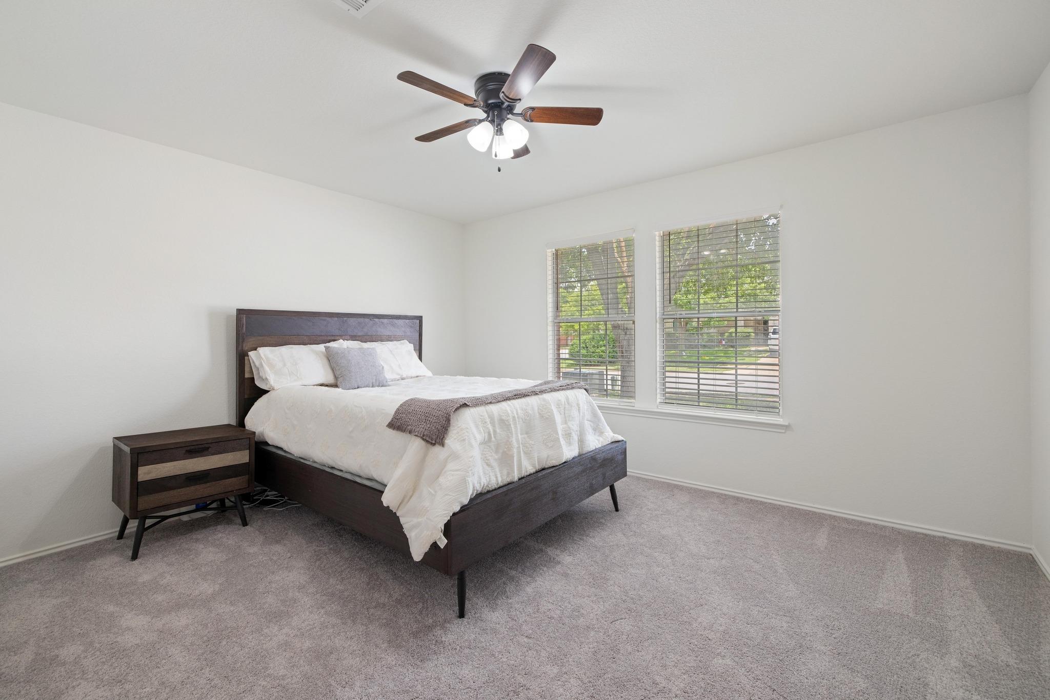 1643 Abbey Ln, Cedar Park, TX 78613