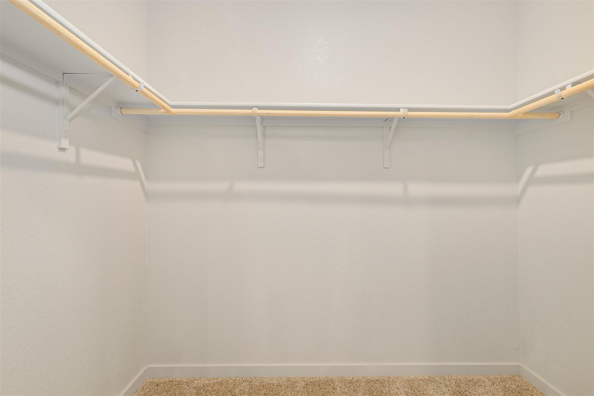 13804 Bavarian Forest Dr, Pflugerville, TX 78660