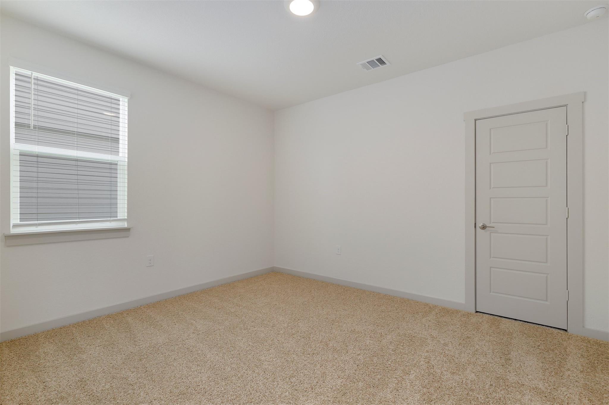 13804 Bavarian Forest Dr, Pflugerville, TX 78660