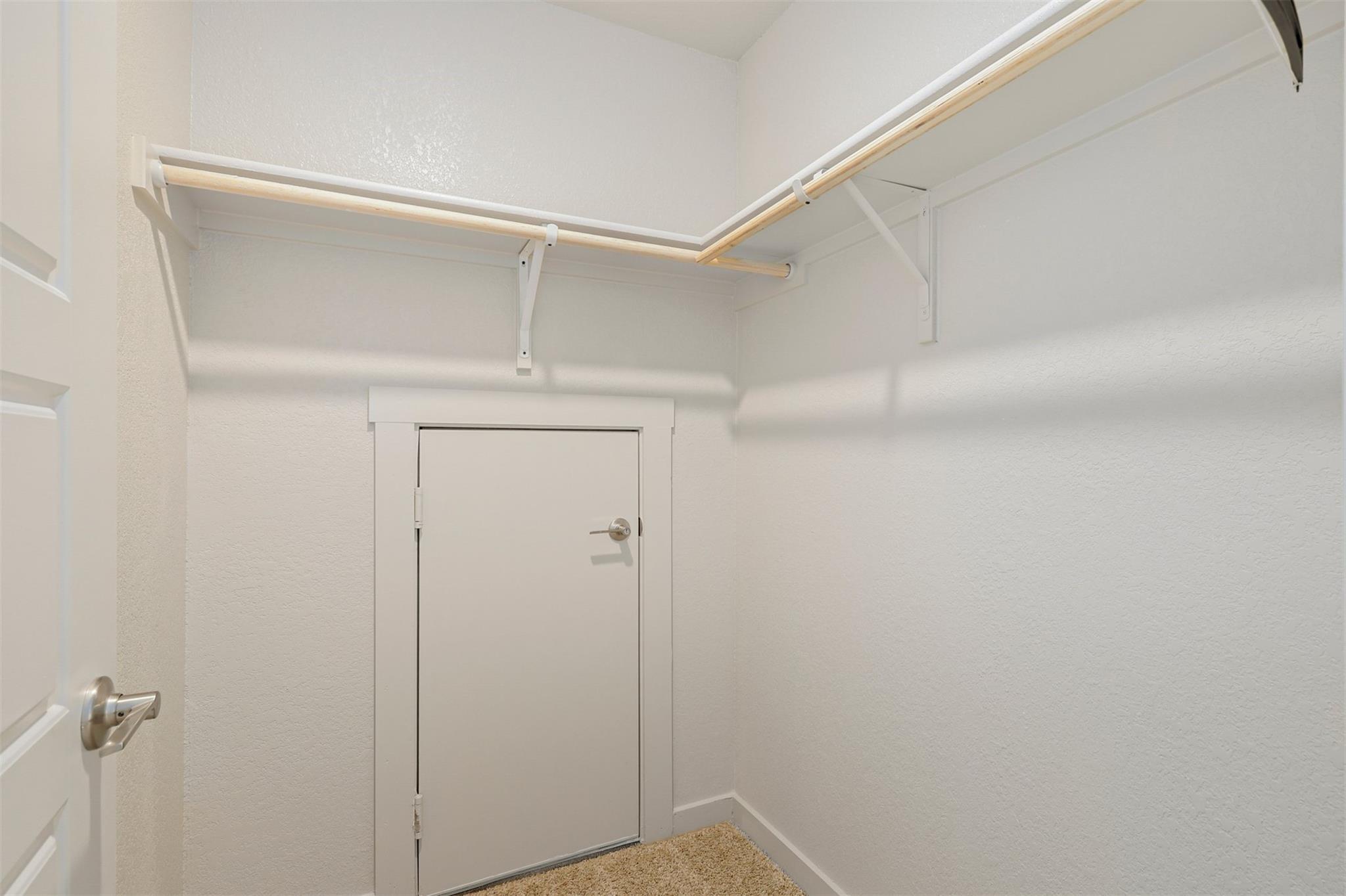 13804 Bavarian Forest Dr, Pflugerville, TX 78660