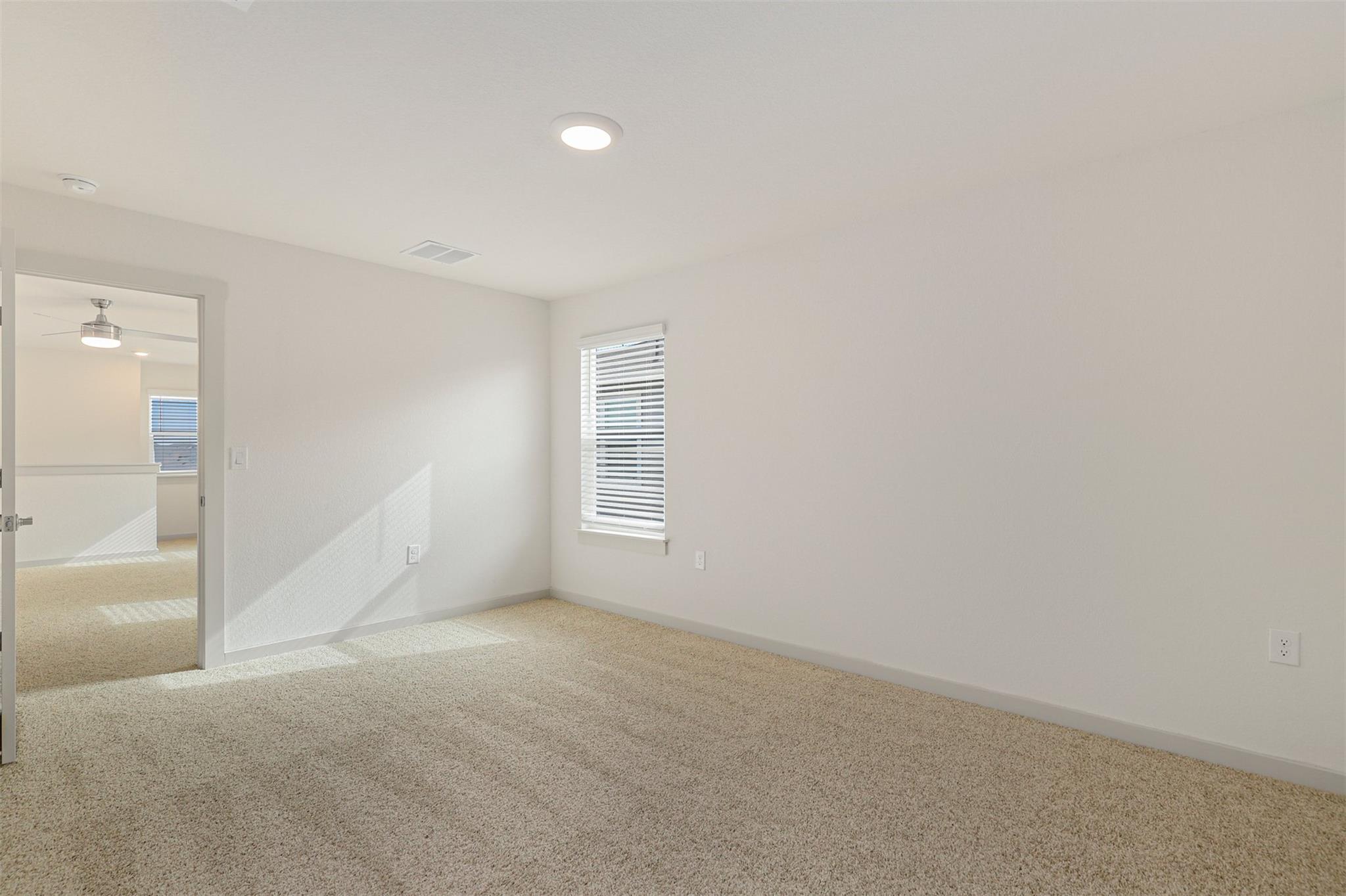 13804 Bavarian Forest Dr, Pflugerville, TX 78660