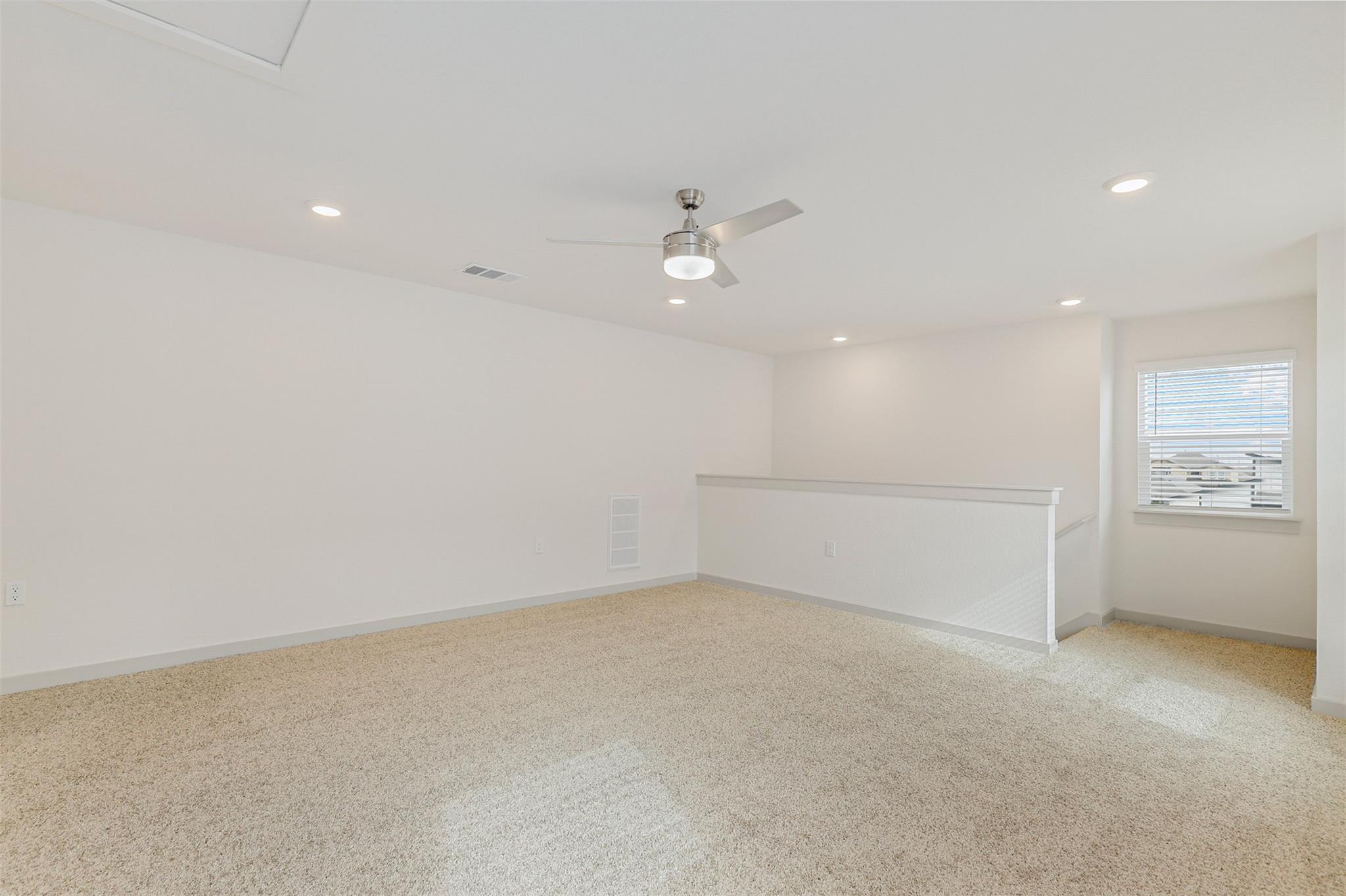 13804 Bavarian Forest Dr, Pflugerville, TX 78660