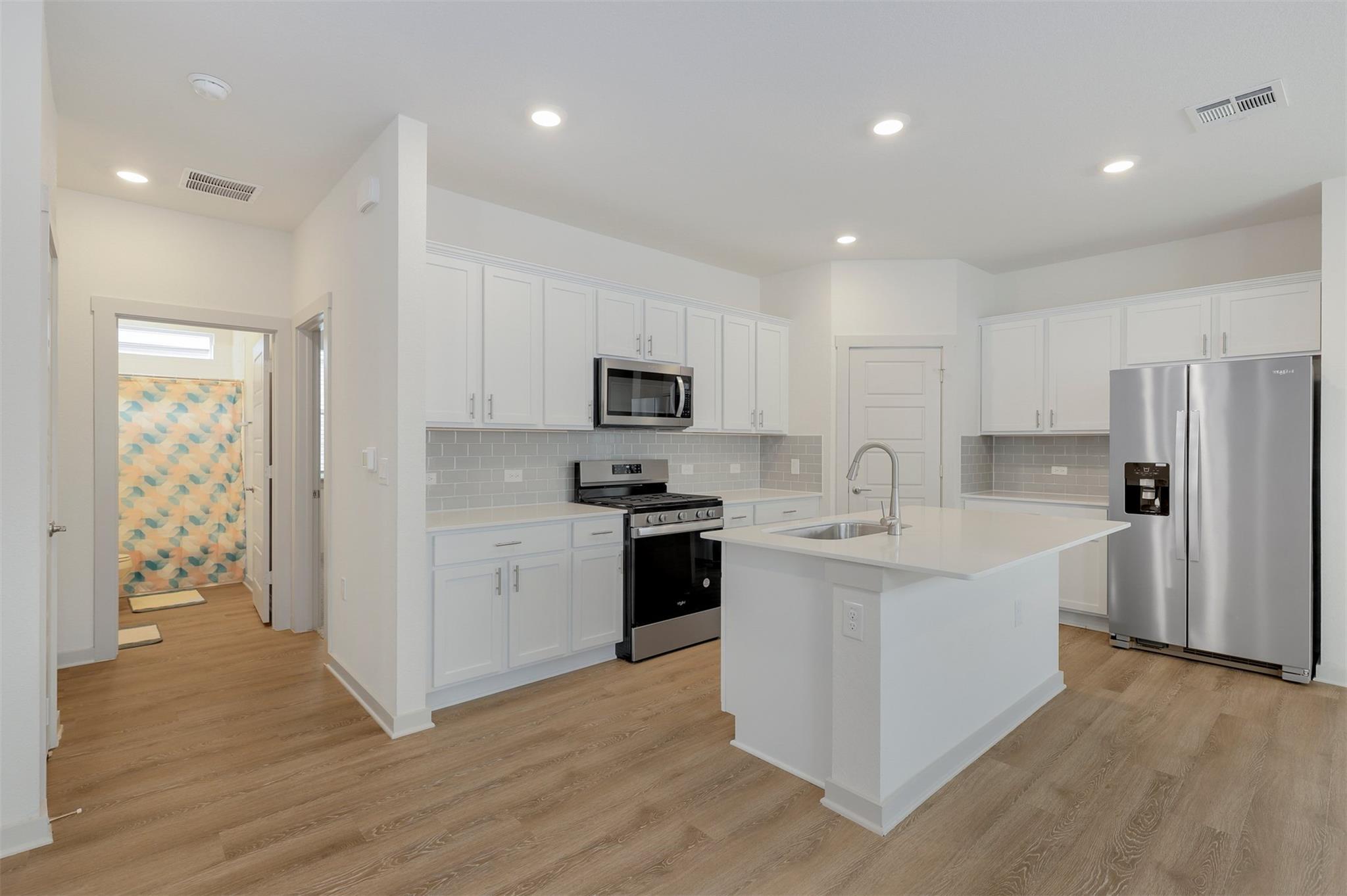 13804 Bavarian Forest Dr, Pflugerville, TX 78660