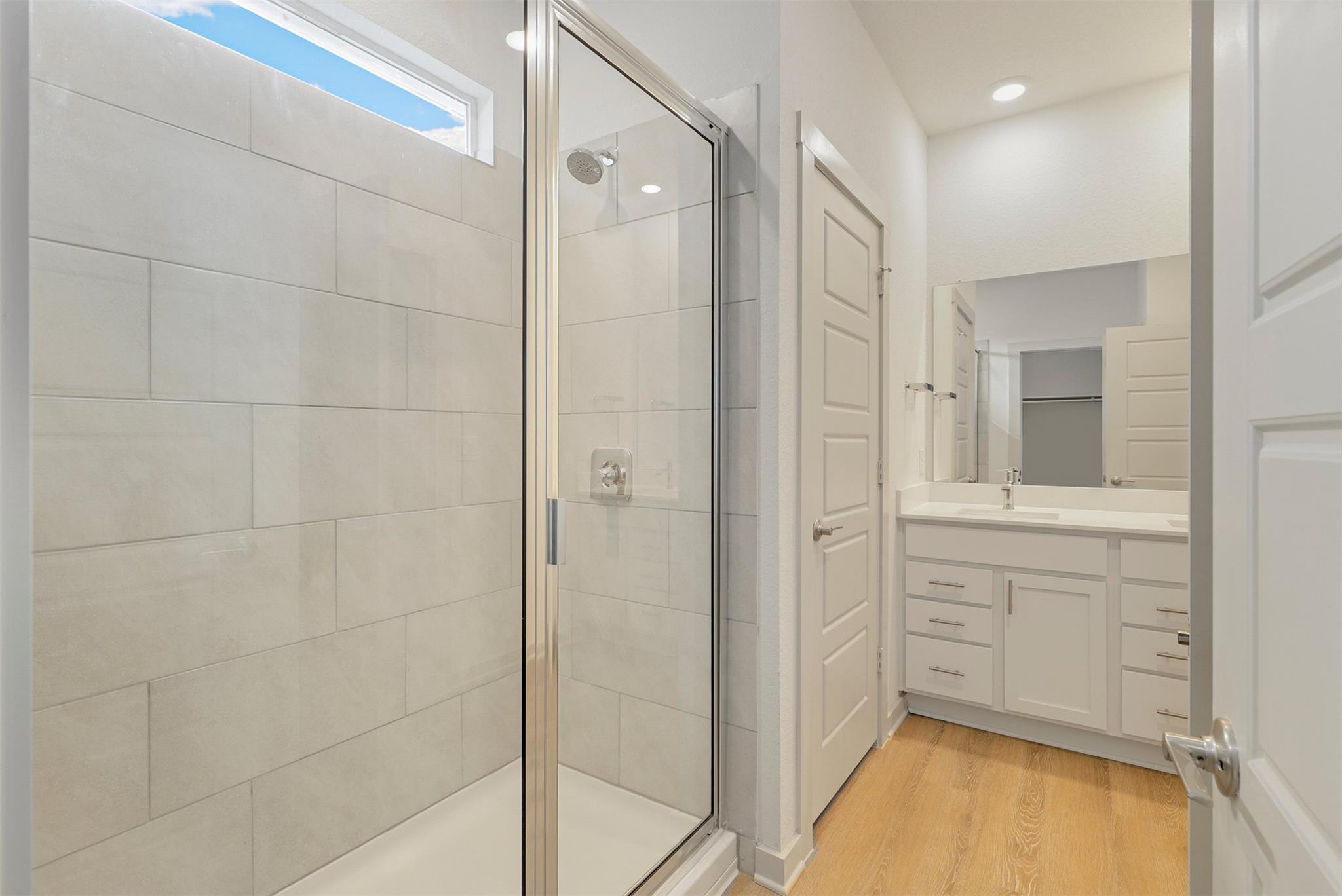 13804 Bavarian Forest Dr, Pflugerville, TX 78660