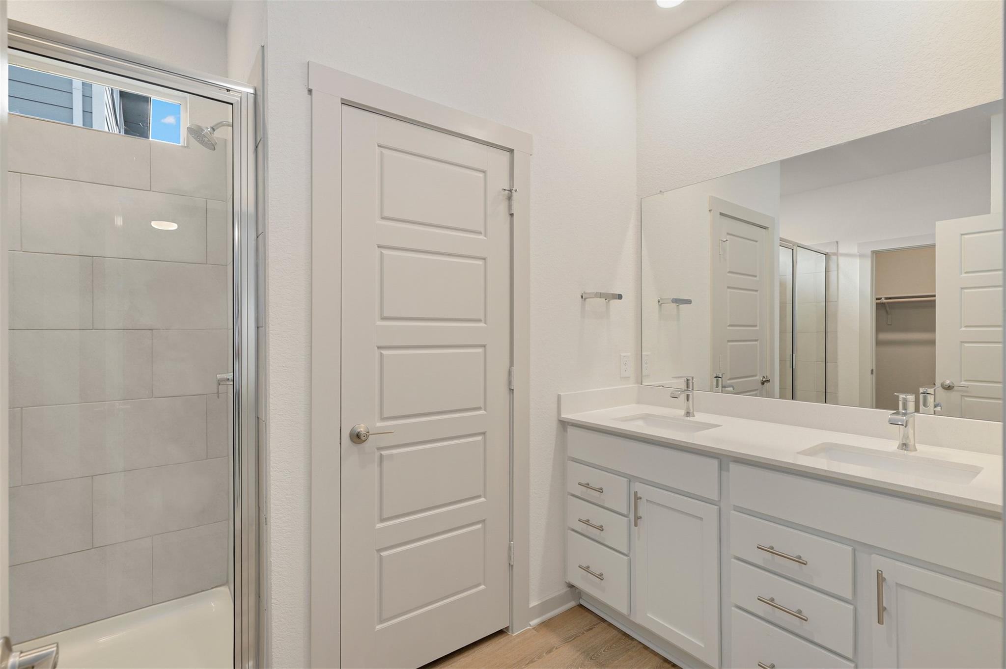 13804 Bavarian Forest Dr, Pflugerville, TX 78660