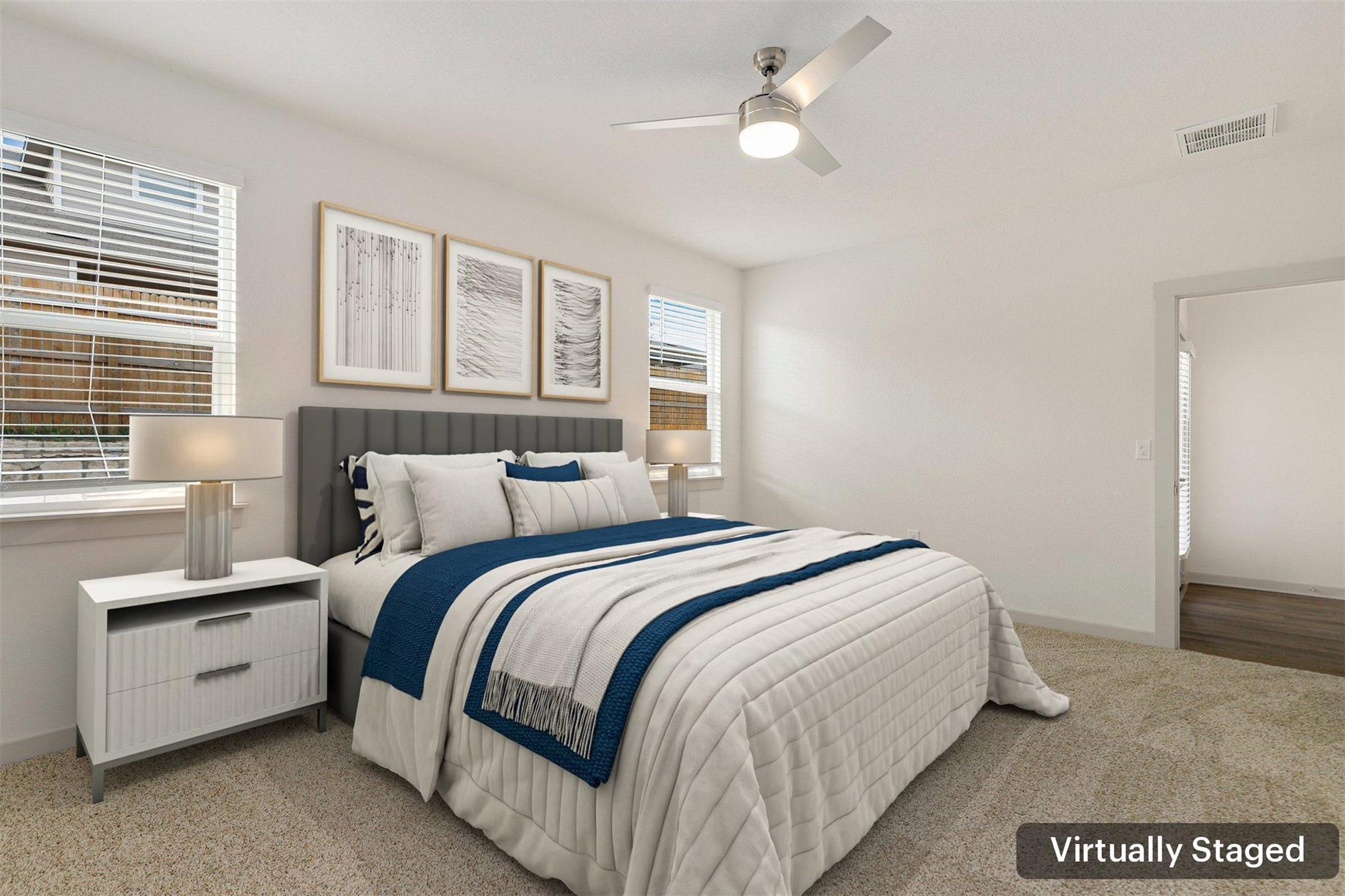 13804 Bavarian Forest Dr, Pflugerville, TX 78660