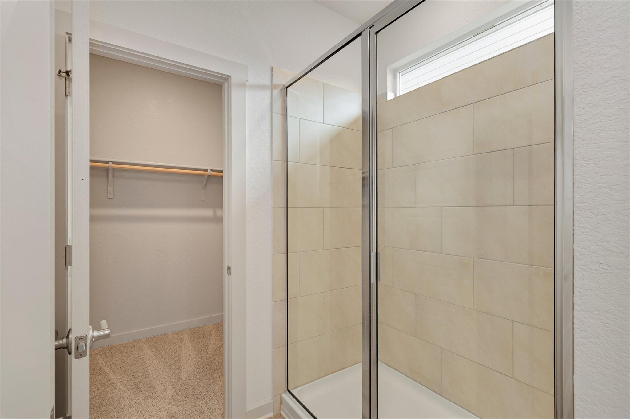 13804 Bavarian Forest Dr, Pflugerville, TX 78660