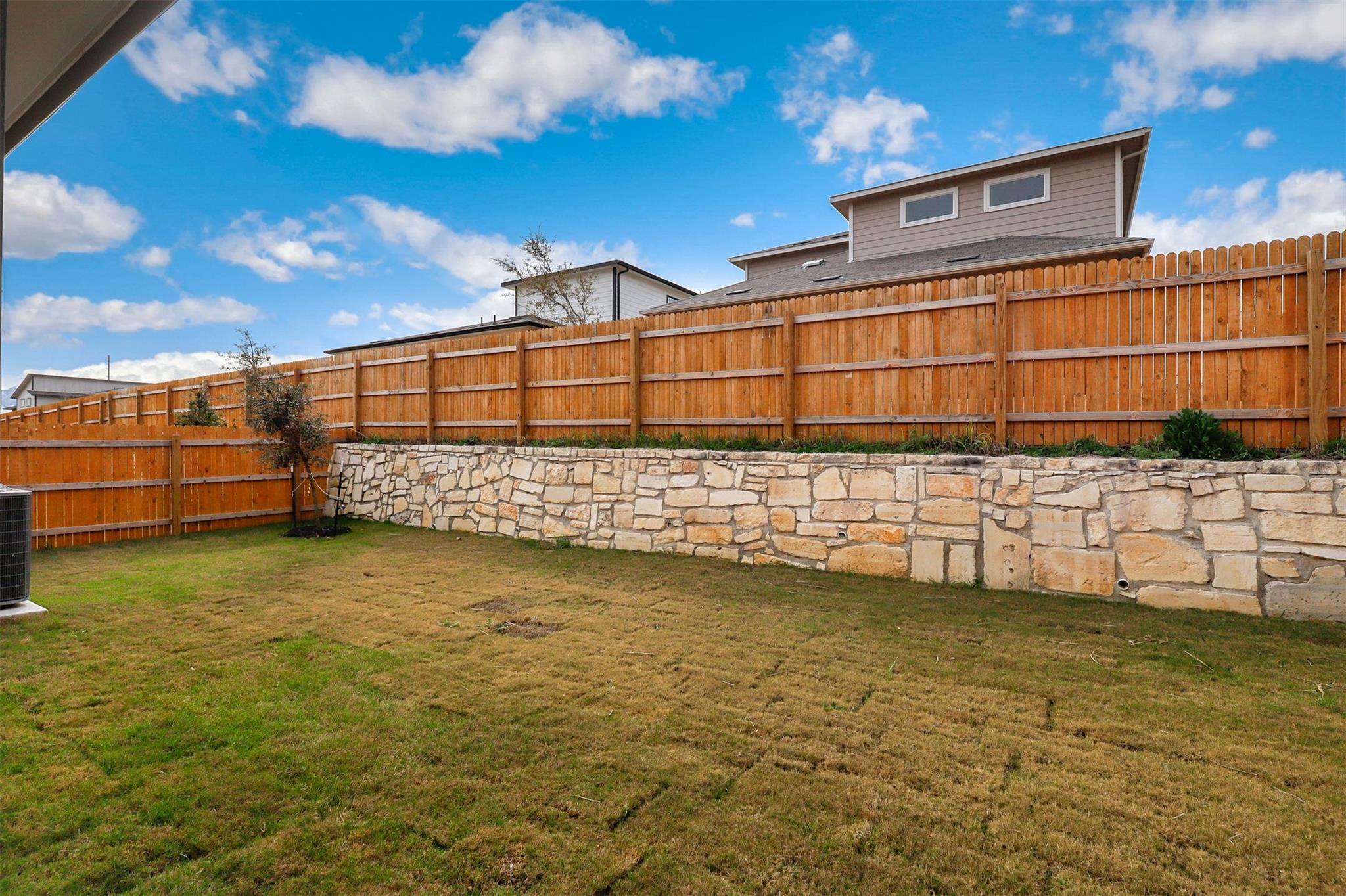 13804 Bavarian Forest Dr, Pflugerville, TX 78660