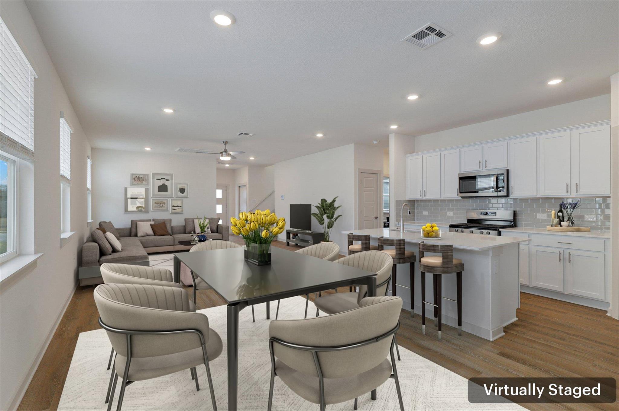 13804 Bavarian Forest Dr, Pflugerville, TX 78660