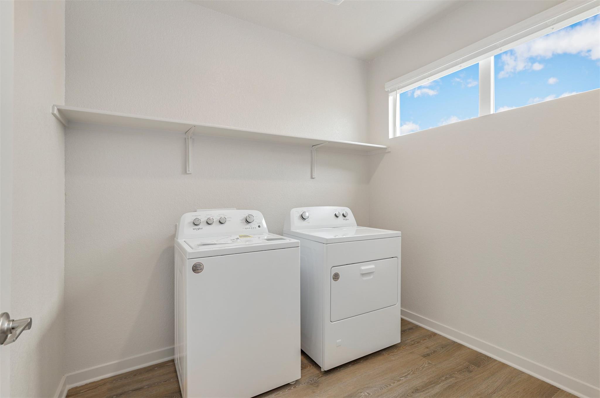 13804 Bavarian Forest Dr, Pflugerville, TX 78660