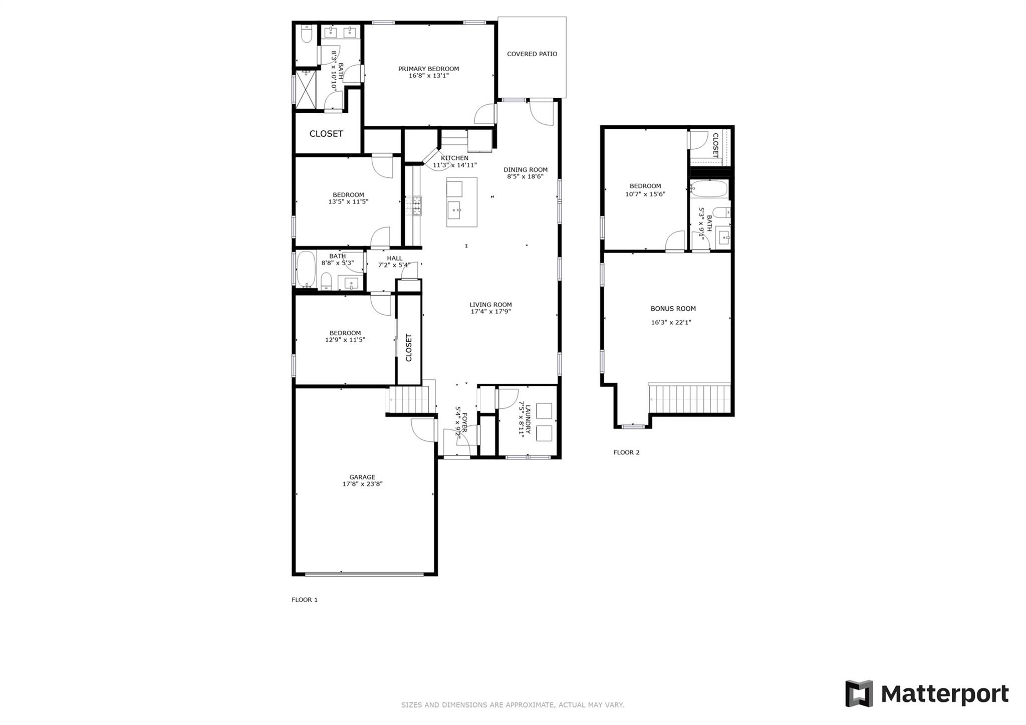 13804 Bavarian Forest Dr, Pflugerville, TX 78660