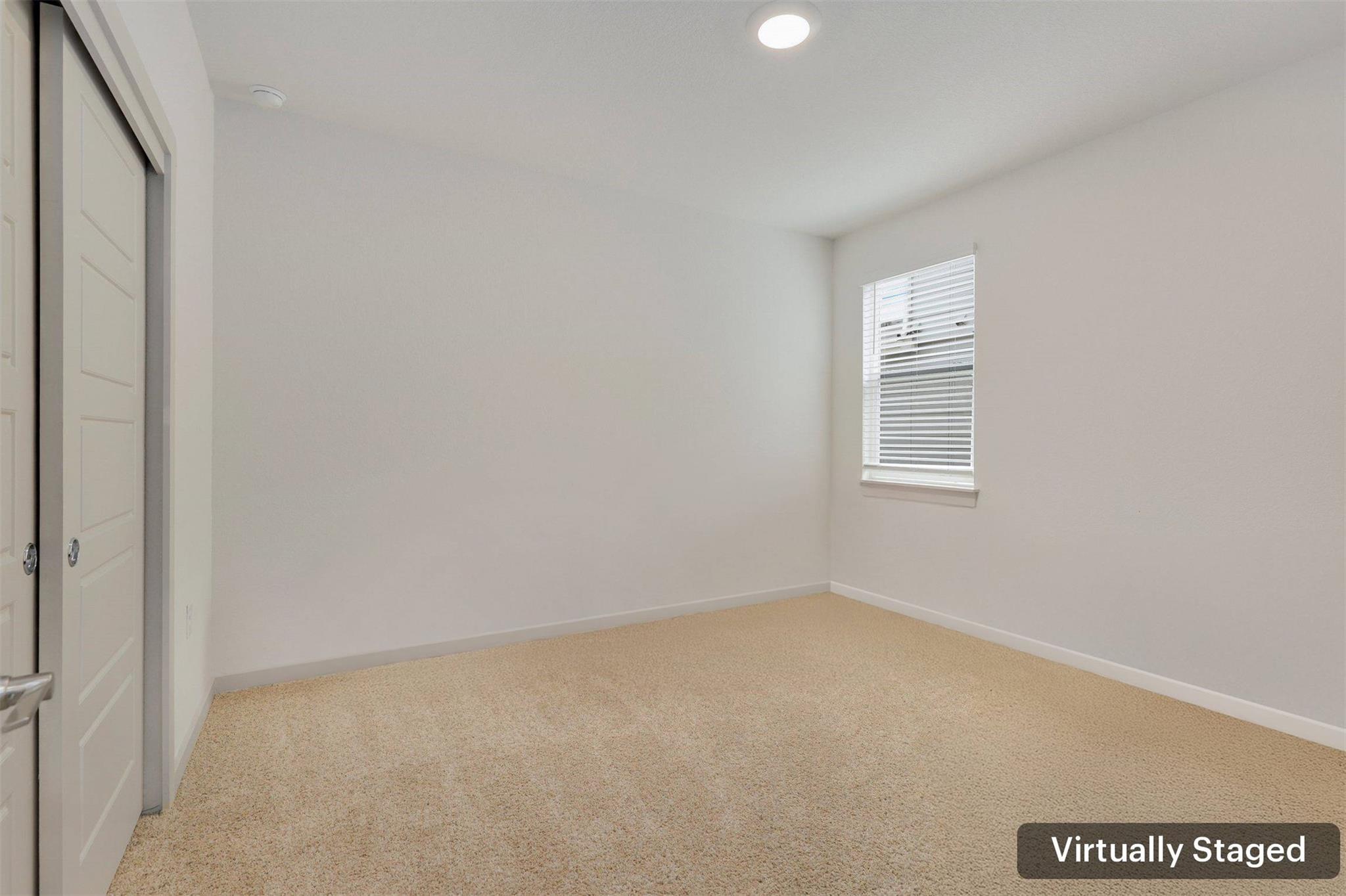 13804 Bavarian Forest Dr, Pflugerville, TX 78660