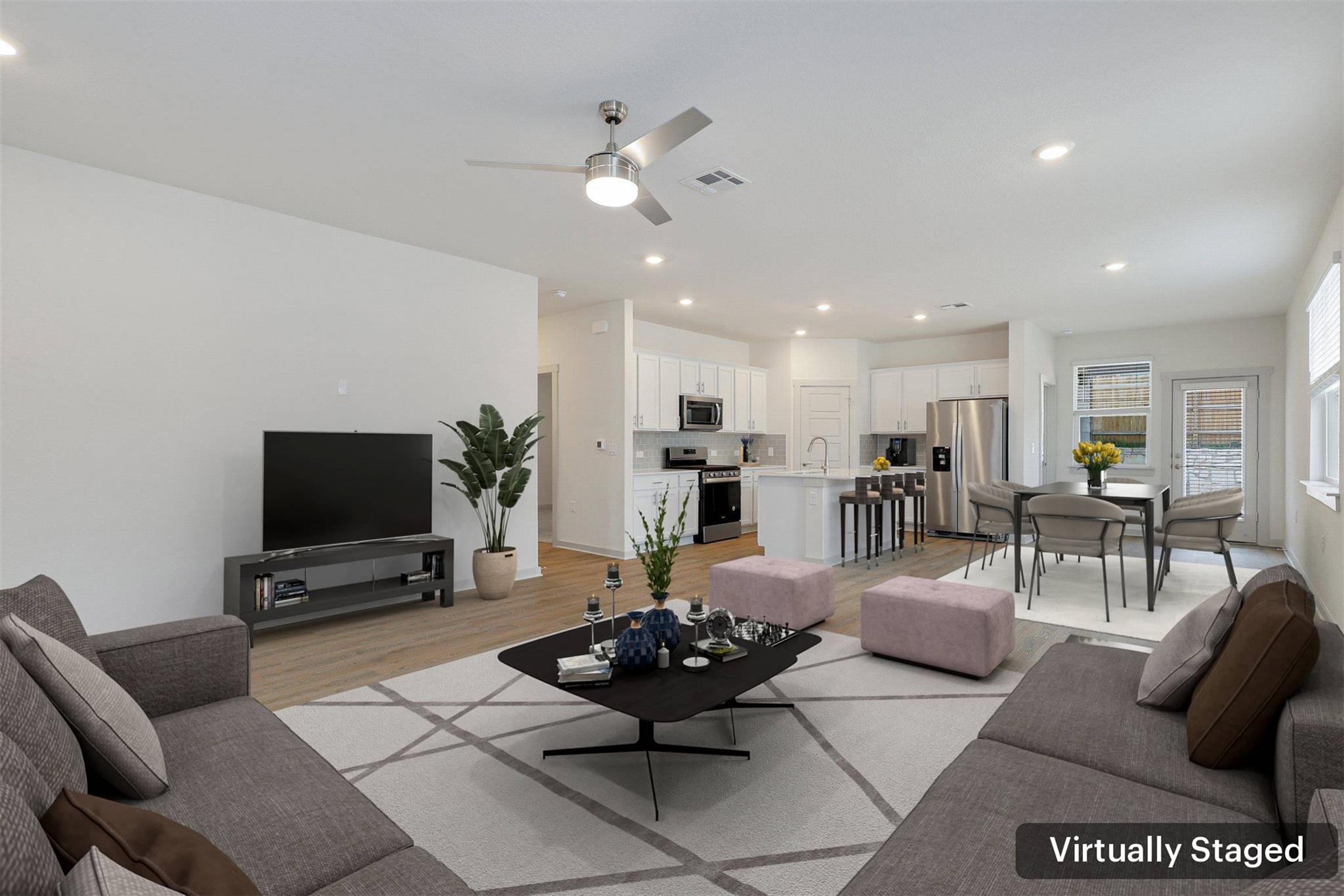 13804 Bavarian Forest Dr, Pflugerville, TX 78660