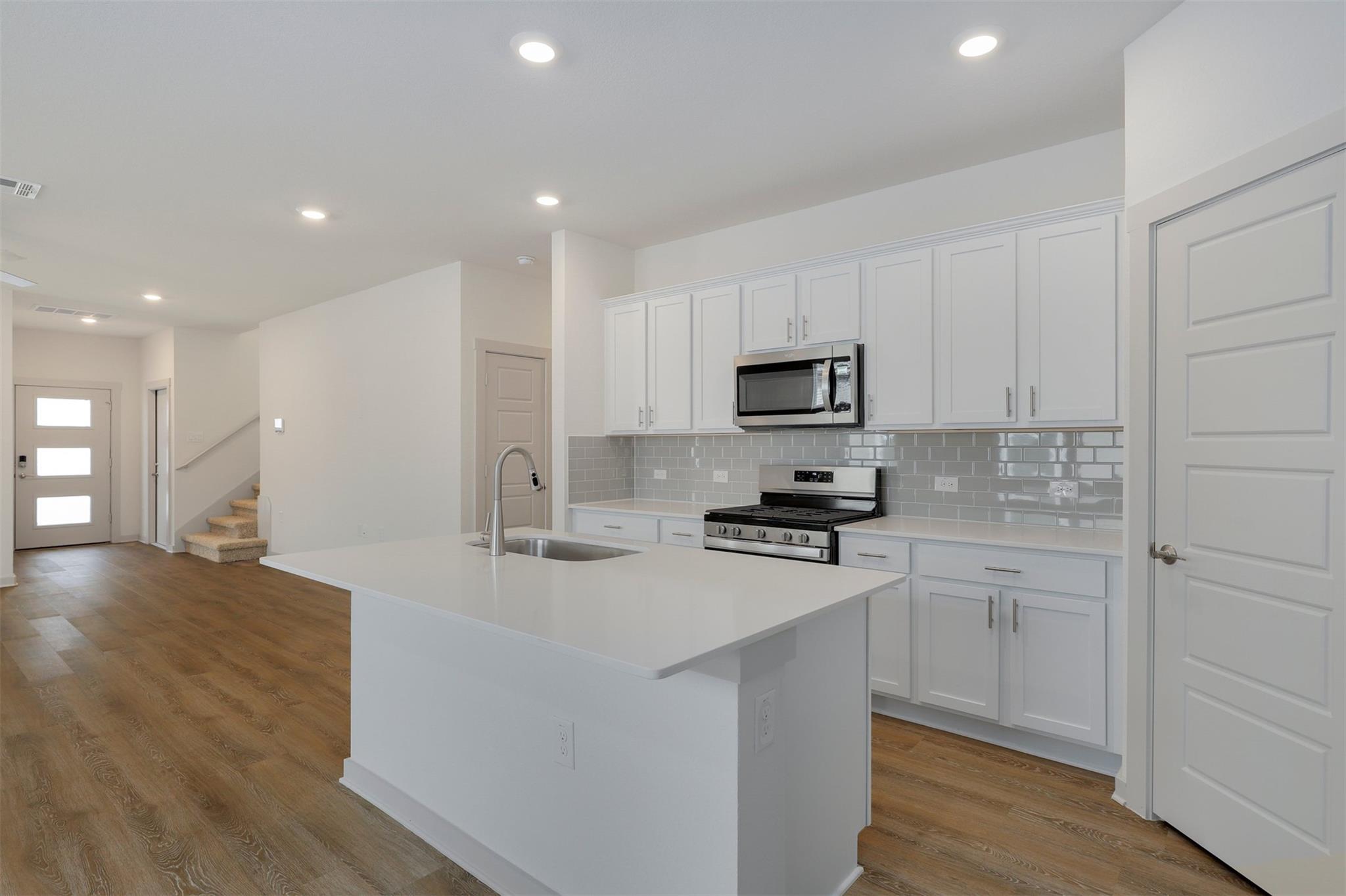 13804 Bavarian Forest Dr, Pflugerville, TX 78660