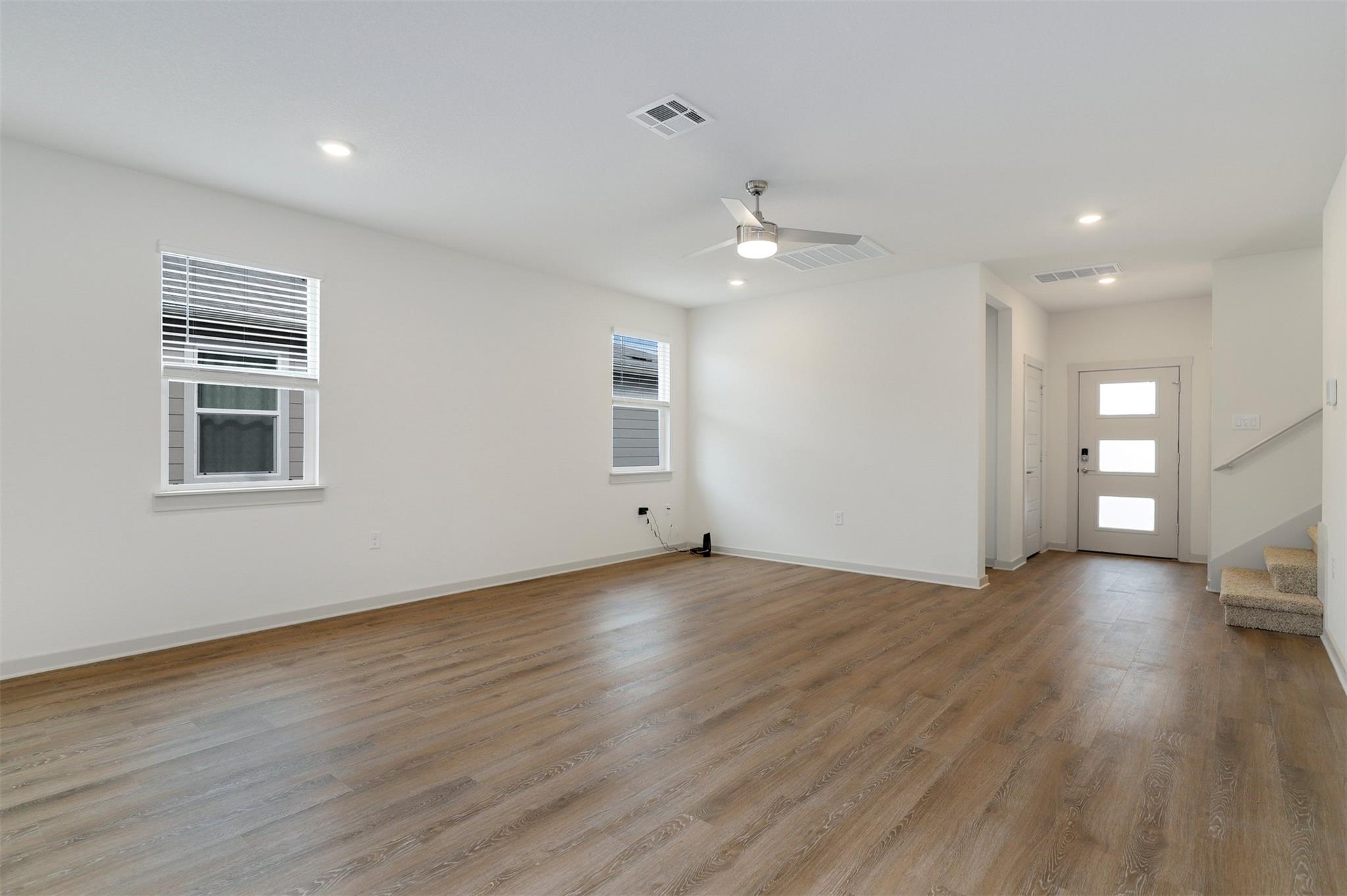 13804 Bavarian Forest Dr, Pflugerville, TX 78660