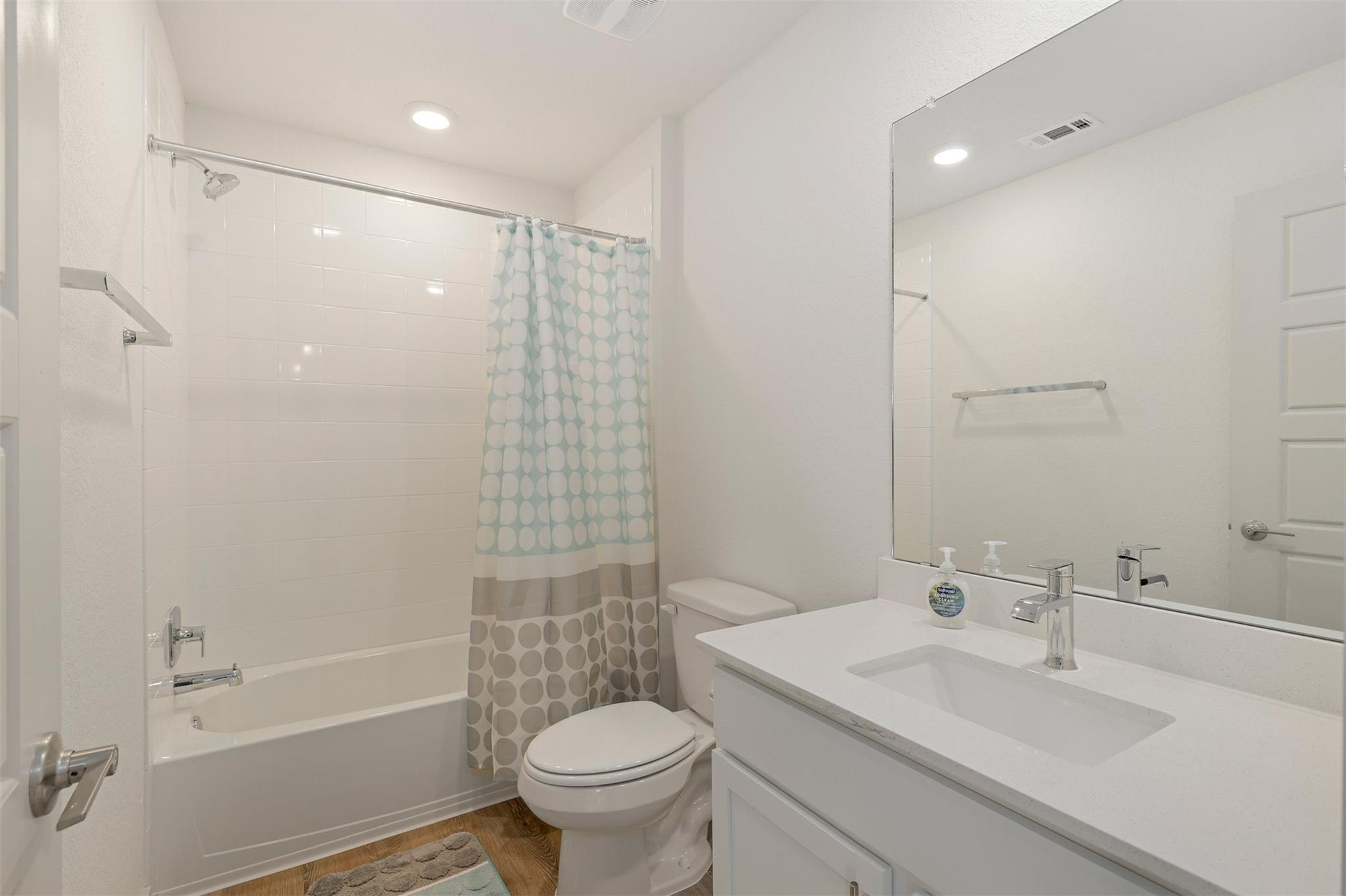 13804 Bavarian Forest Dr, Pflugerville, TX 78660