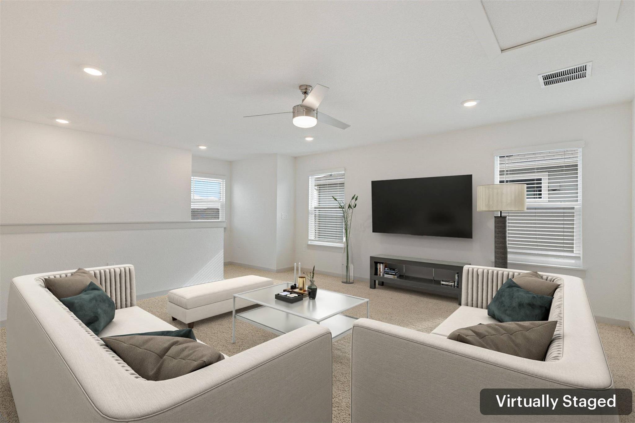 13804 Bavarian Forest Dr, Pflugerville, TX 78660