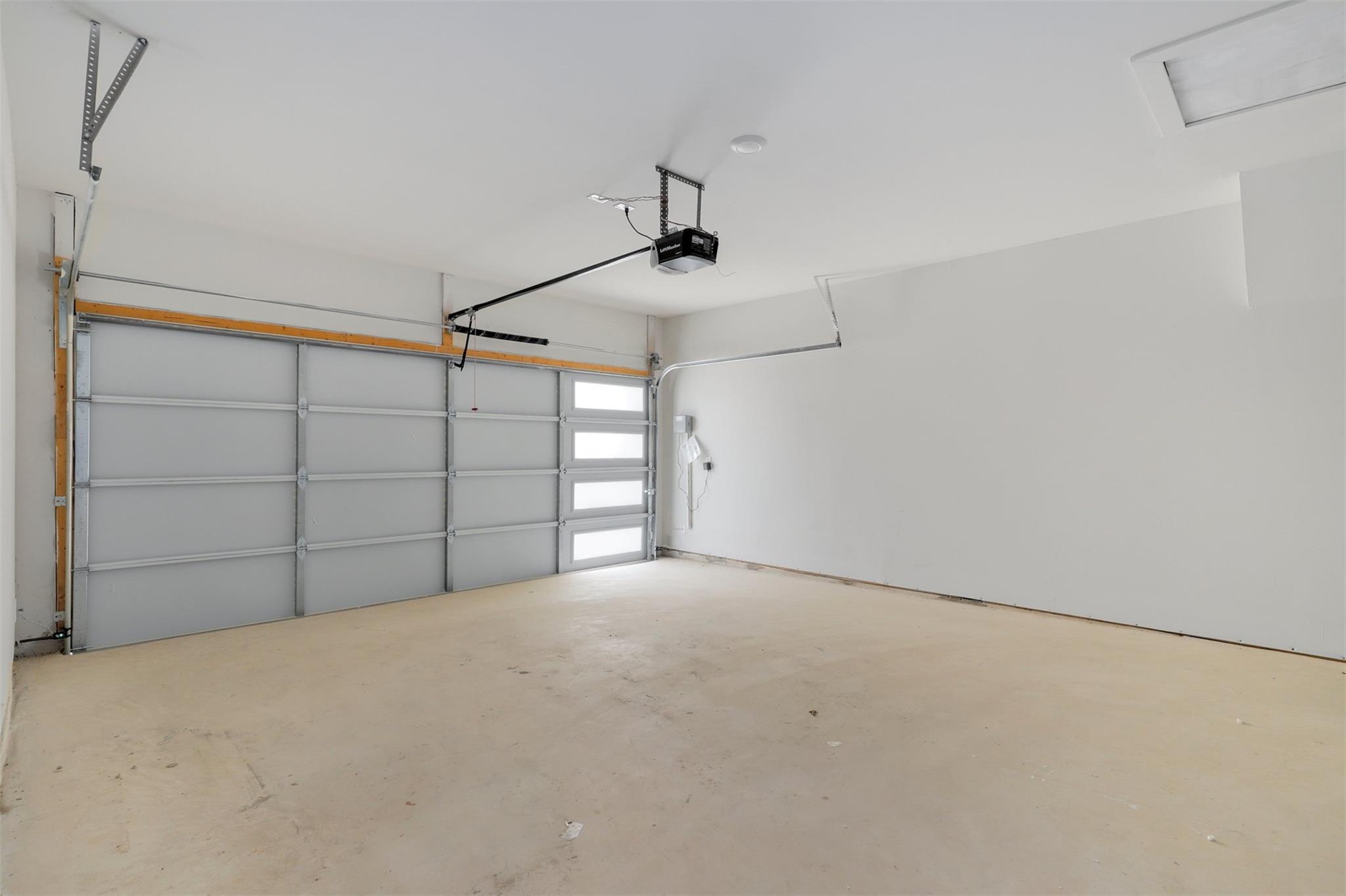 13804 Bavarian Forest Dr, Pflugerville, TX 78660