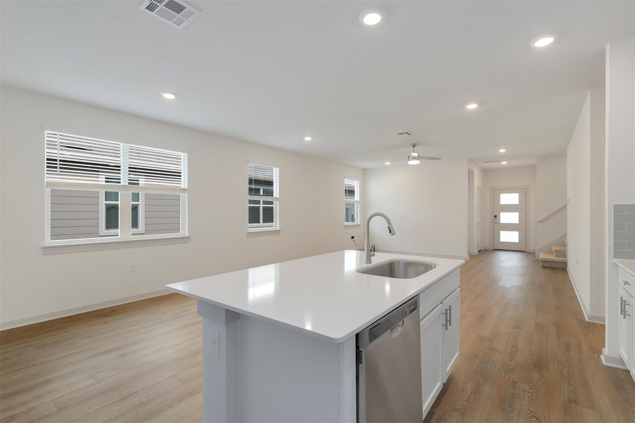 13804 Bavarian Forest Dr, Pflugerville, TX 78660