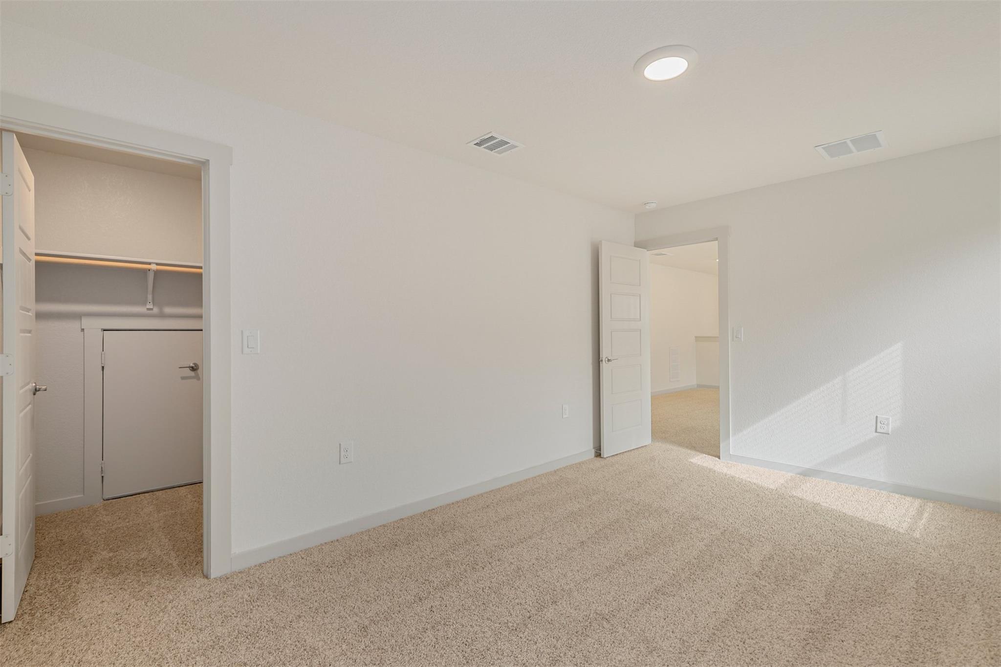 13804 Bavarian Forest Dr, Pflugerville, TX 78660