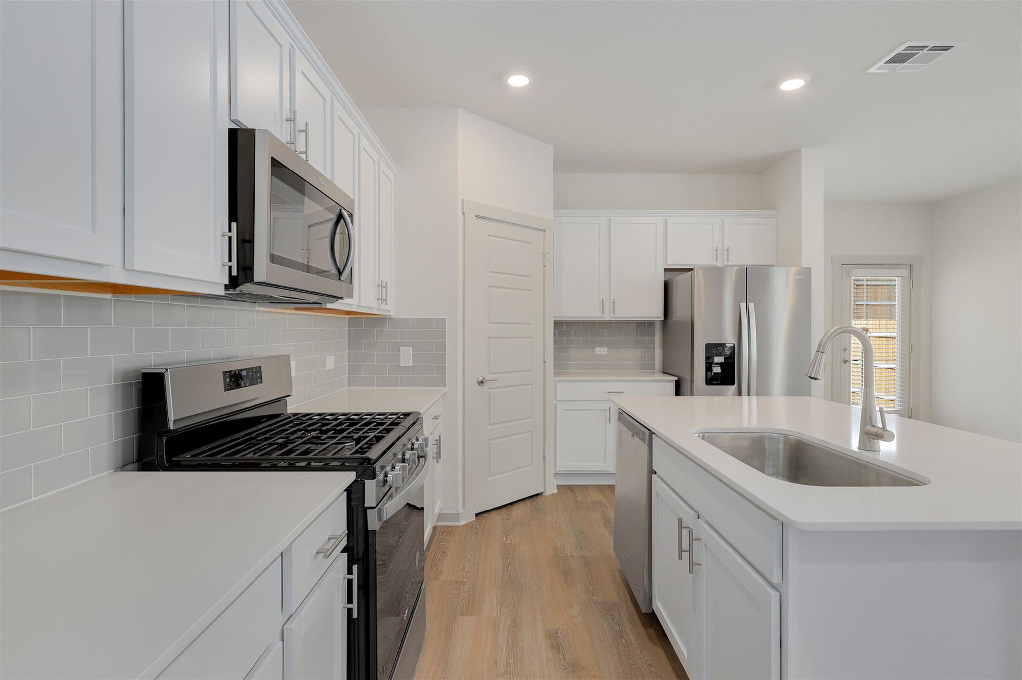 13804 Bavarian Forest Dr, Pflugerville, TX 78660