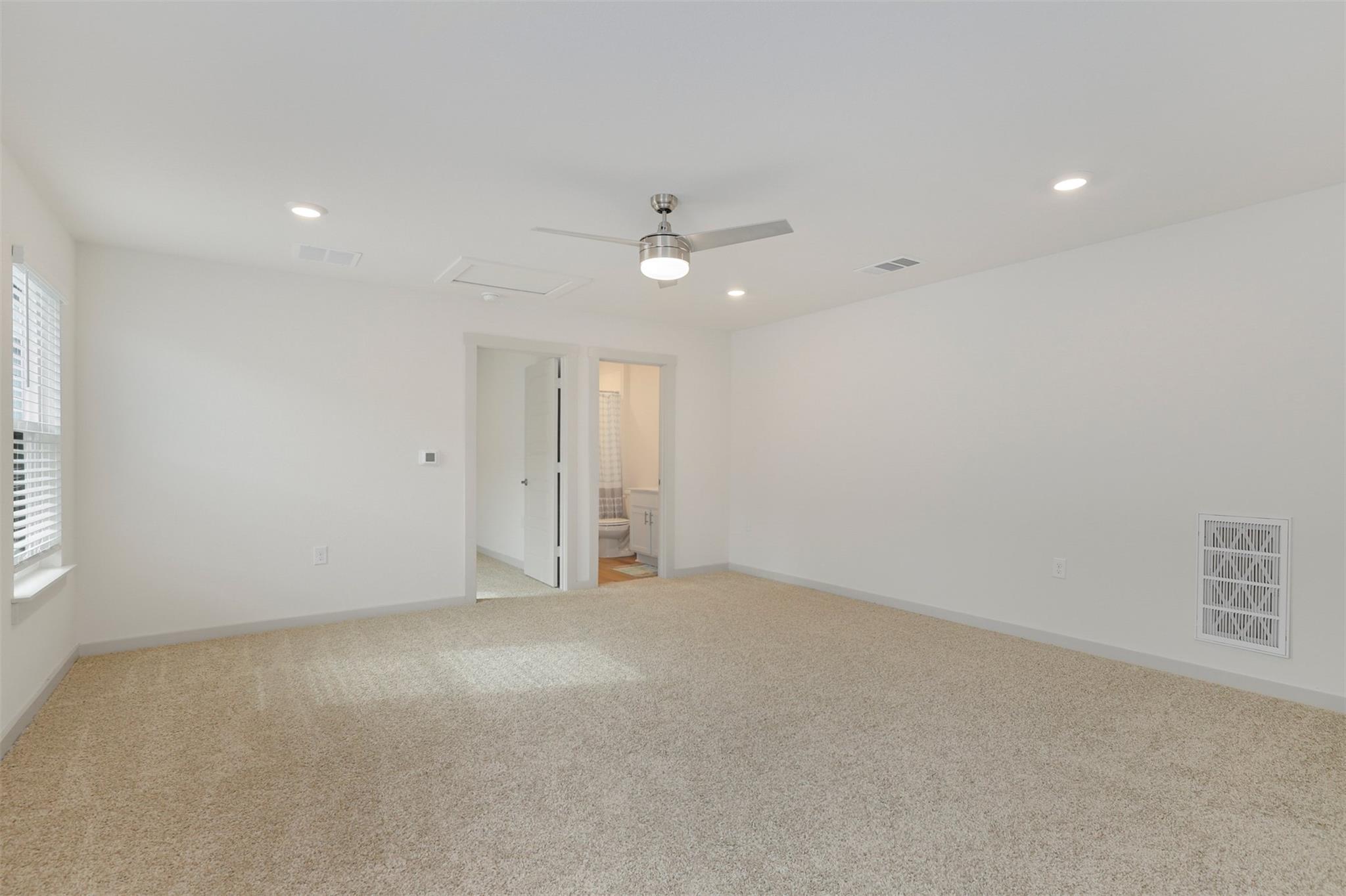 13804 Bavarian Forest Dr, Pflugerville, TX 78660