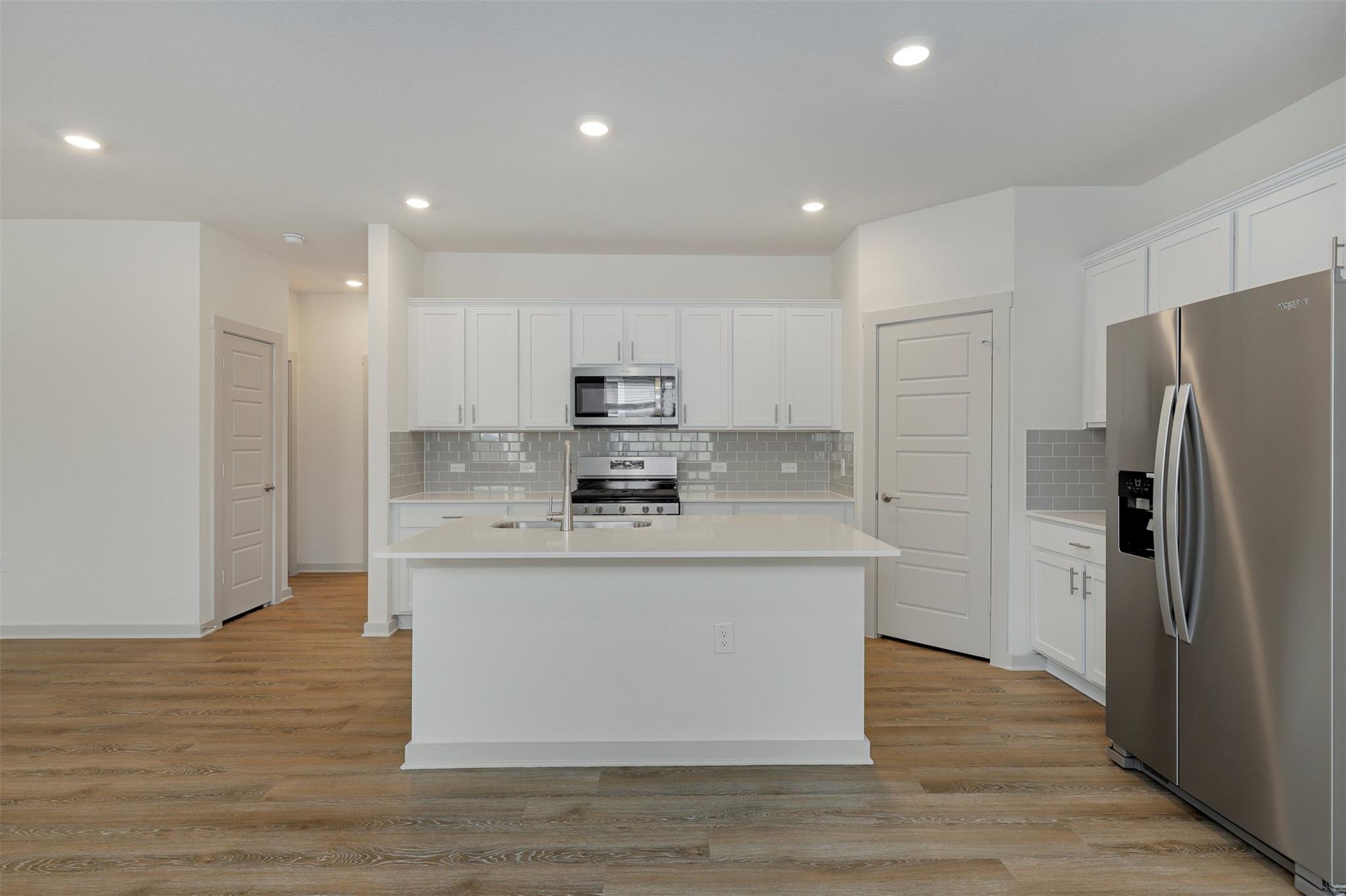 13804 Bavarian Forest Dr, Pflugerville, TX 78660