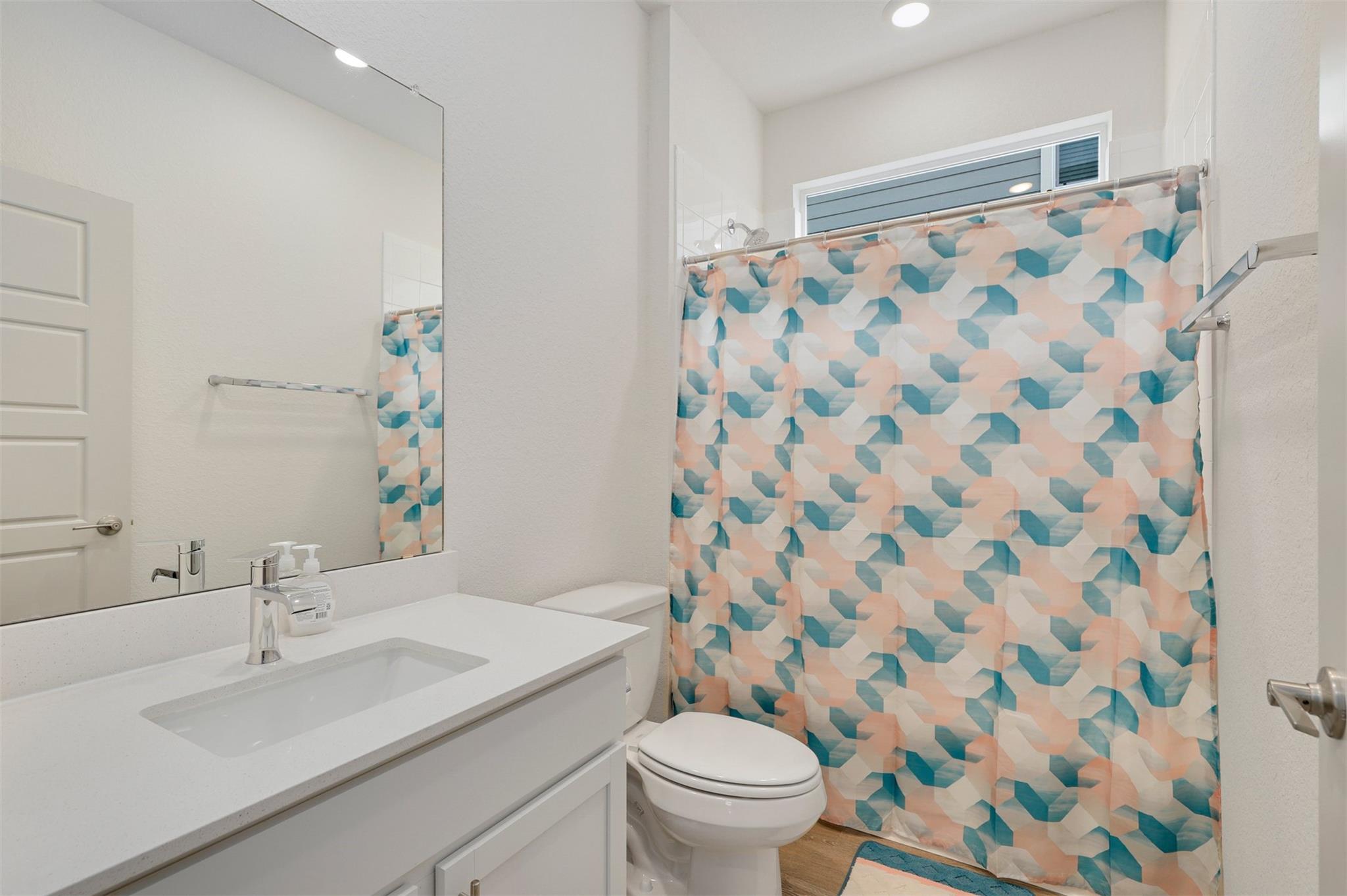 13804 Bavarian Forest Dr, Pflugerville, TX 78660