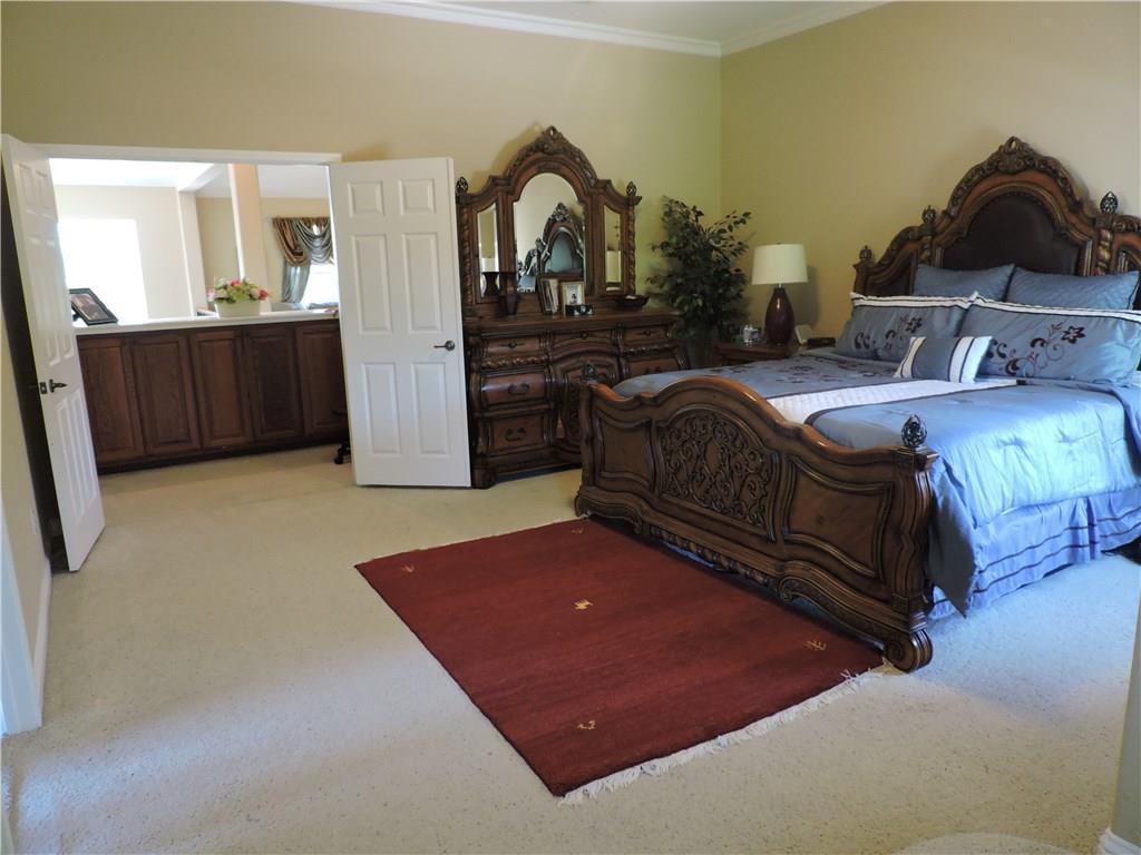 1719 Greenside Trl, Round Rock, TX 78665
