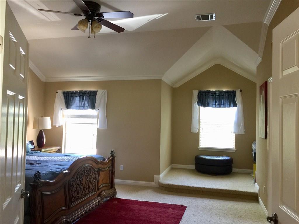1719 Greenside Trl, Round Rock, TX 78665